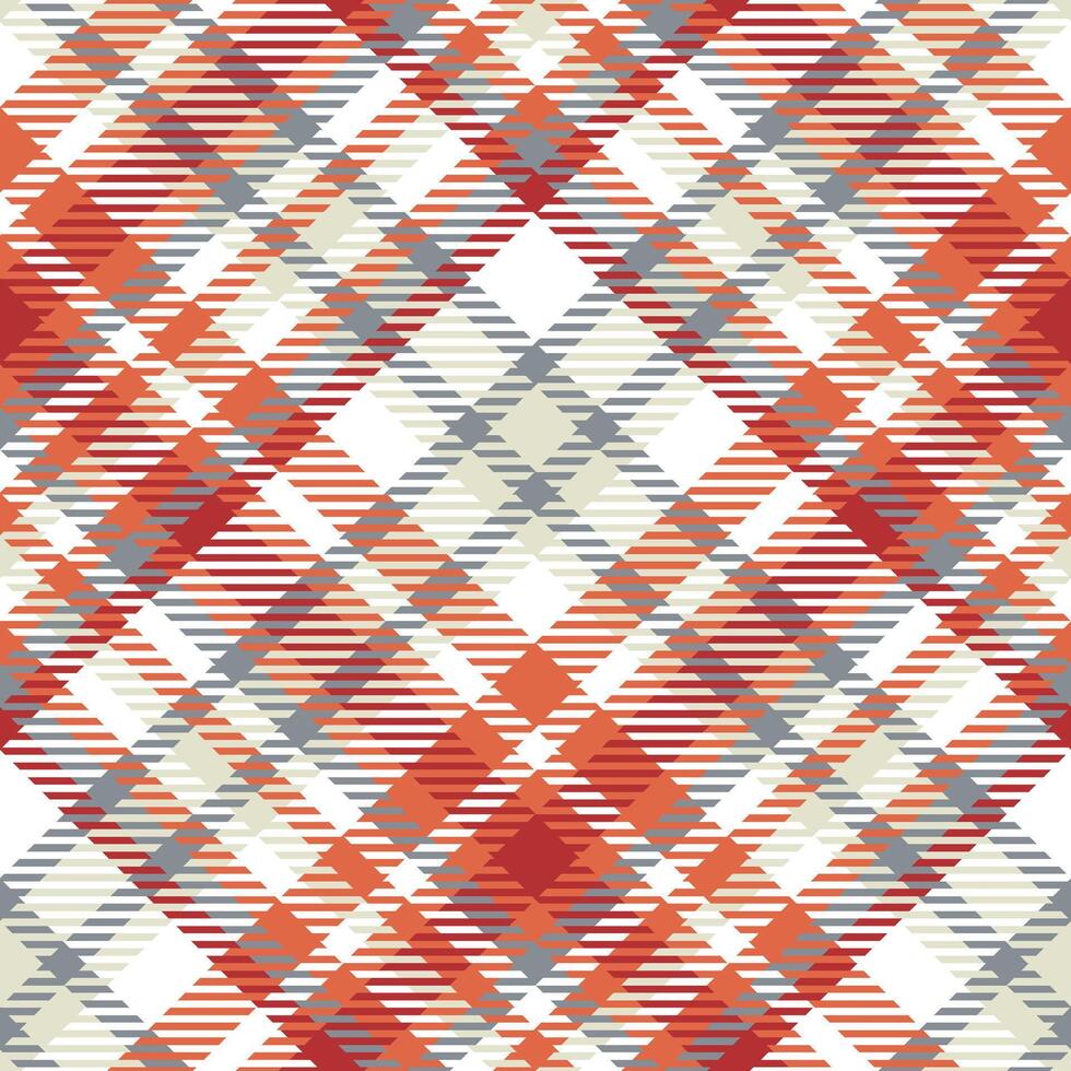 Scottish Tartan Plaid Seamless Pattern, Tartan Plaid Pattern Seamless. for Shirt Printing,clothes, Dresses, Tablecloths, Blankets, Bedding, Paper,quilt,fabric and Other Textile Products. vector