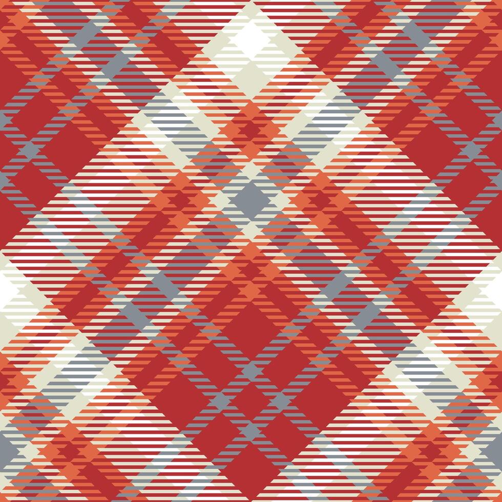 Scottish Tartan Plaid Seamless Pattern, Classic Plaid Tartan. for Shirt Printing,clothes, Dresses, Tablecloths, Blankets, Bedding, Paper,quilt,fabric and Other Textile Products. vector