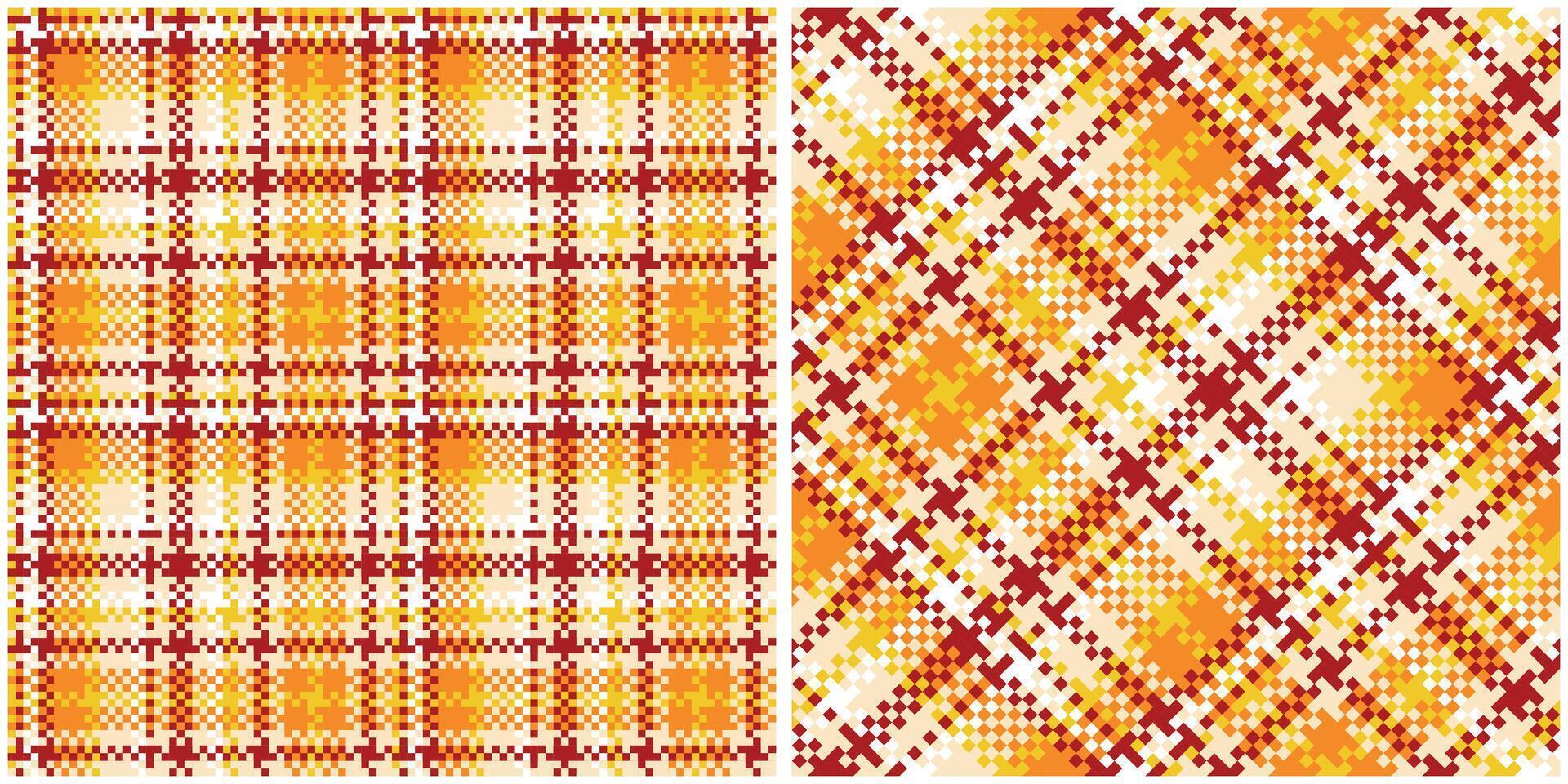 Tartan Pattern Seamless. Tartan Plaid Seamless Pattern. for Shirt Printing,clothes, Dresses, Tablecloths, Blankets, Bedding, Paper,quilt,fabric and Other Textile Products. vector