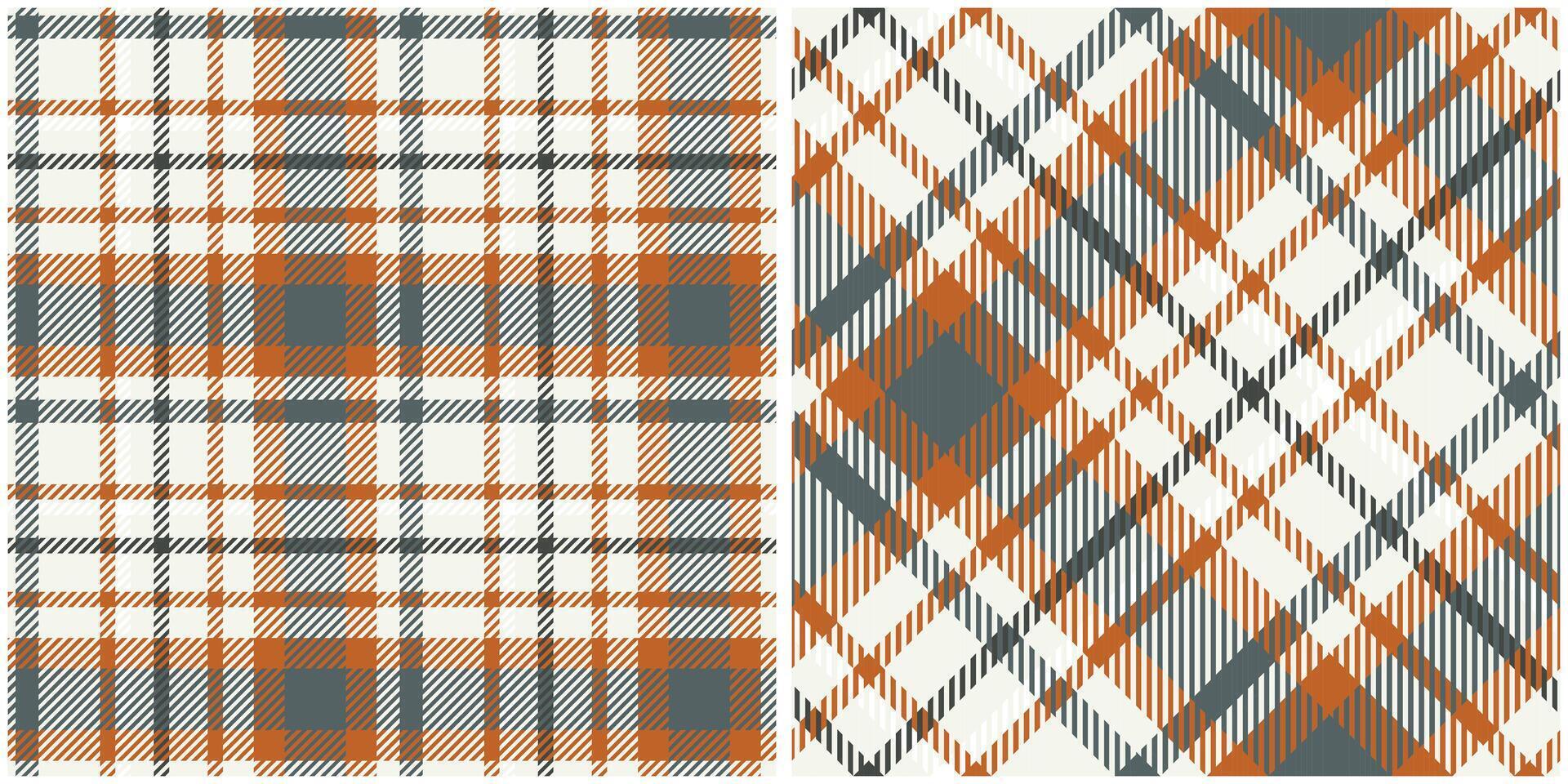 Tartan Seamless Pattern. Scottish Tartan Pattern for Shirt Printing,clothes, Dresses, Tablecloths, Blankets, Bedding, Paper,quilt,fabric and Other Textile Products. vector