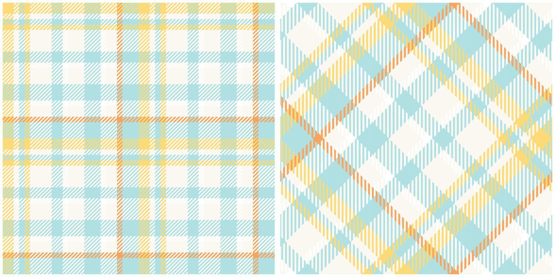 Tartan Pattern Seamless. Sweet Sweet Plaids Pattern for Shirt Printing,clothes, Dresses, Tablecloths, Blankets, Bedding, Paper,quilt,fabric and Other Textile Products. vector