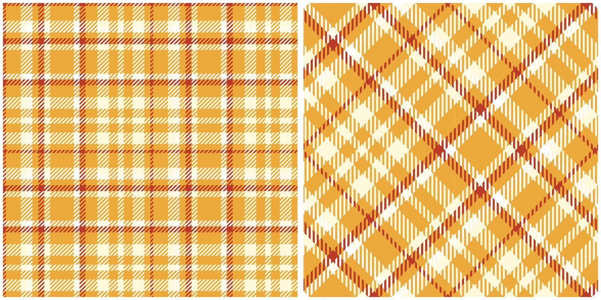 Tartan Seamless Pattern. Traditional Scottish Checkered Background. for Shirt Printing,clothes, Dresses, Tablecloths, Blankets, Bedding, Paper,quilt,fabric and Other Textile Products. vector