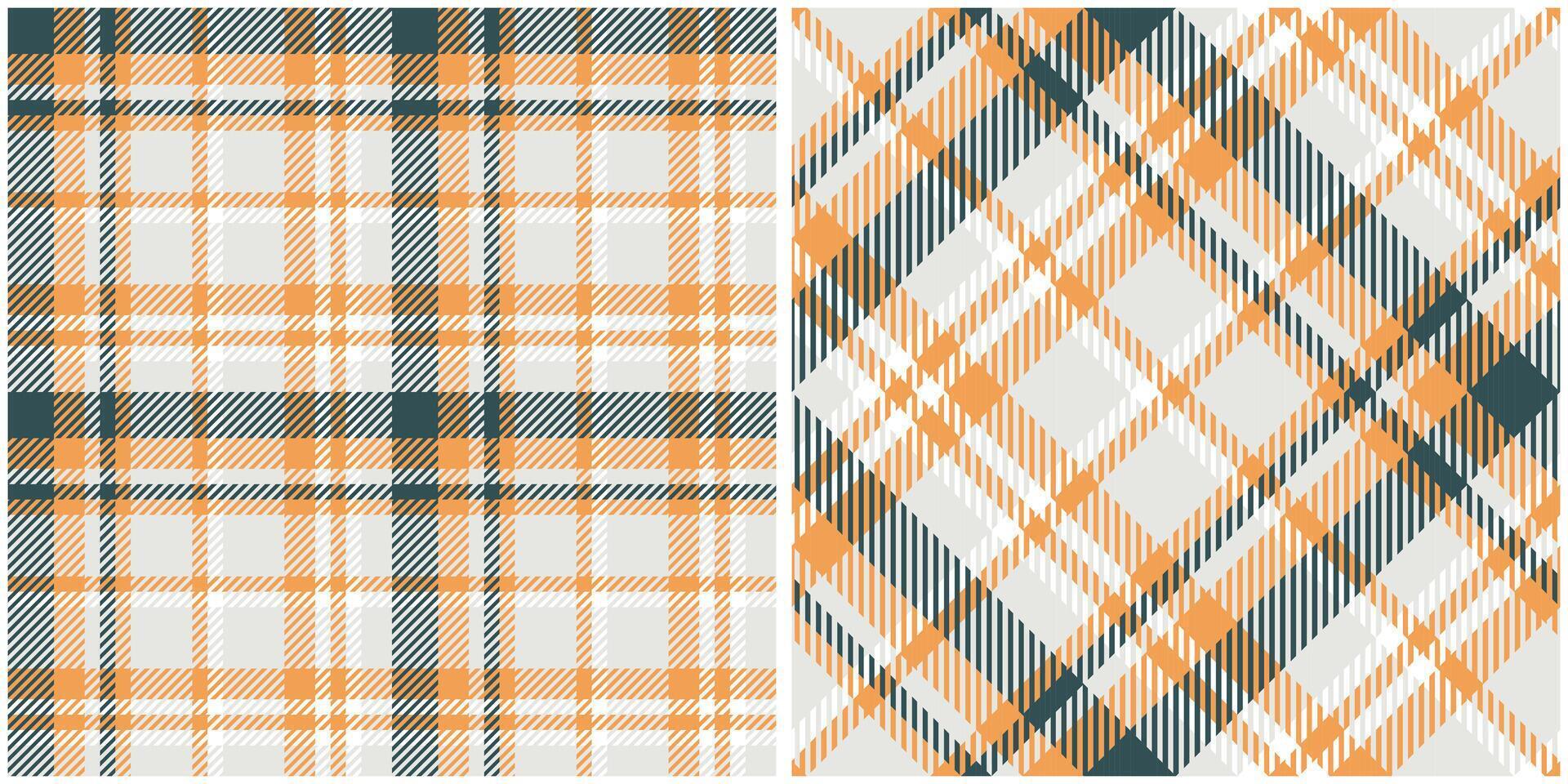 Tartan Seamless Pattern. Abstract Check Plaid Pattern for Shirt Printing,clothes, Dresses, Tablecloths, Blankets, Bedding, Paper,quilt,fabric and Other Textile Products. vector