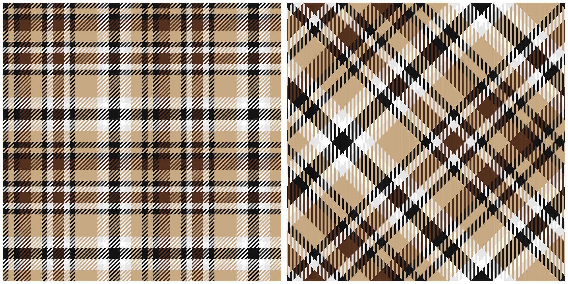 Plaids Pattern Seamless. Checkerboard Pattern for Shirt Printing,clothes, Dresses, Tablecloths, Blankets, Bedding, Paper,quilt,fabric and Other Textile Products. vector