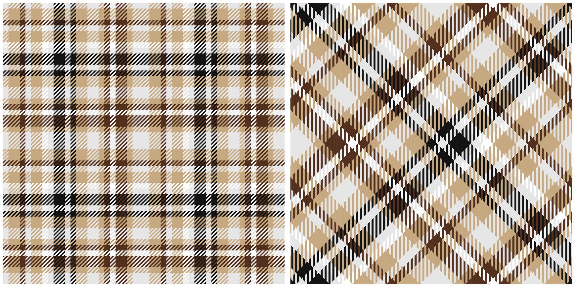 Plaids Pattern Seamless. Tartan Seamless Pattern for Shirt Printing,clothes, Dresses, Tablecloths, Blankets, Bedding, Paper,quilt,fabric and Other Textile Products. vector