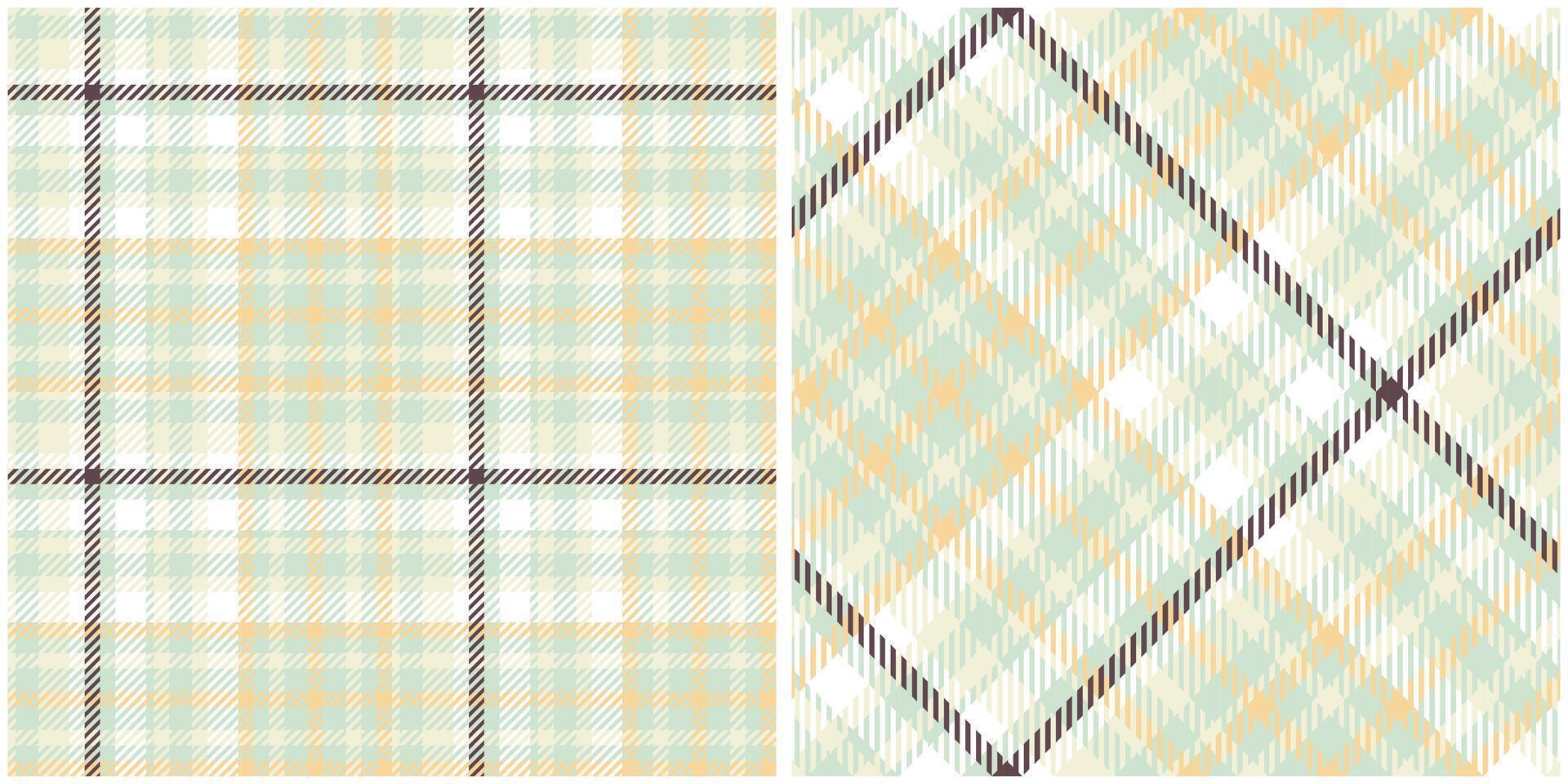 Plaids Pattern Seamless. Gingham Patterns for Shirt Printing,clothes, Dresses, Tablecloths, Blankets, Bedding, Paper,quilt,fabric and Other Textile Products. vector