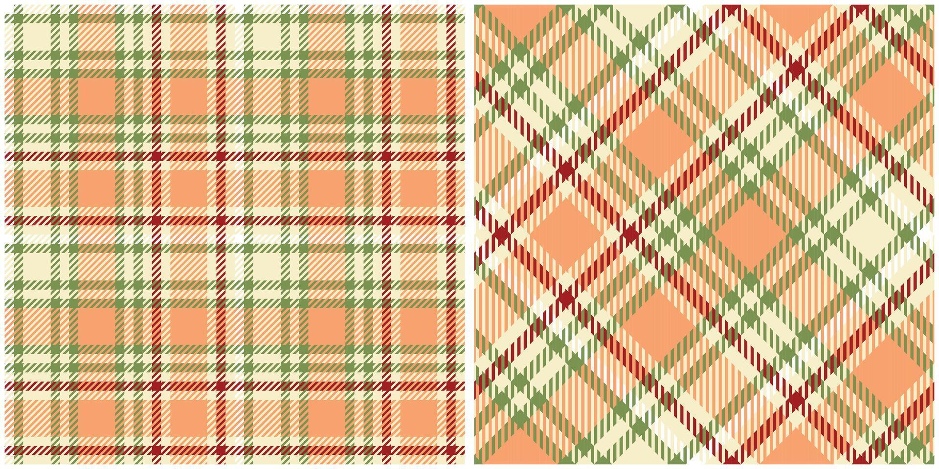 Plaids Pattern Seamless. Scottish Tartan Pattern for Shirt Printing,clothes, Dresses, Tablecloths, Blankets, Bedding, Paper,quilt,fabric and Other Textile Products. vector