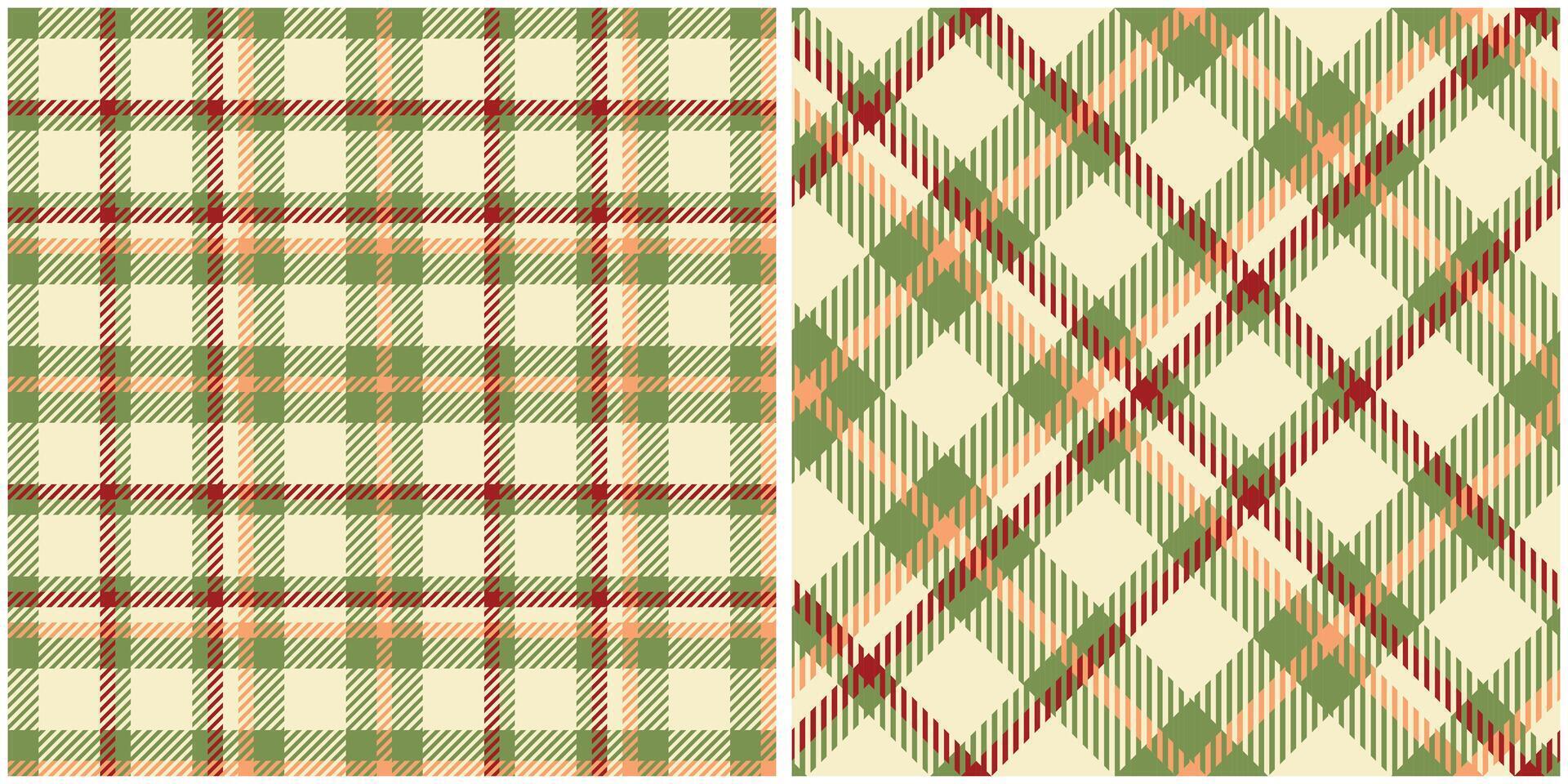 Plaids Pattern Seamless. Classic Plaid Tartan for Shirt Printing,clothes, Dresses, Tablecloths, Blankets, Bedding, Paper,quilt,fabric and Other Textile Products. vector