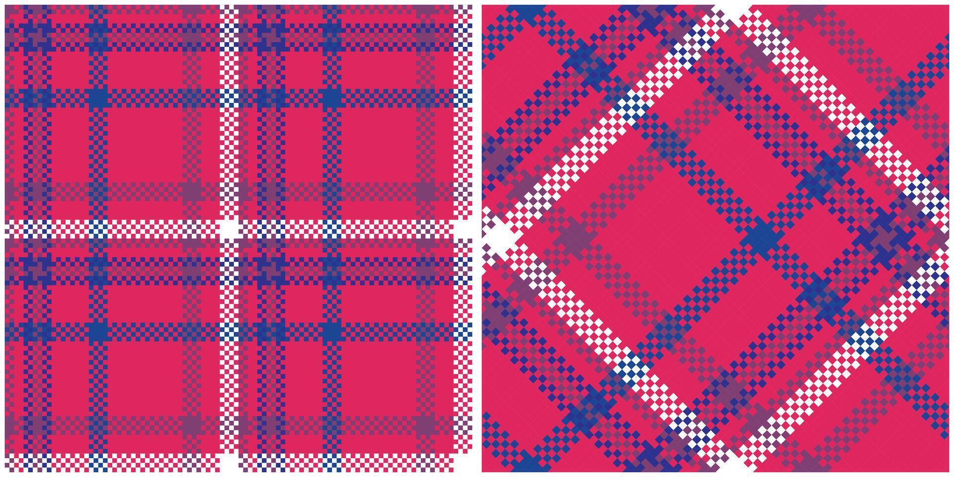 Scottish Tartan Plaid Seamless Pattern, Tartan Seamless Pattern. for Shirt Printing,clothes, Dresses, Tablecloths, Blankets, Bedding, Paper,quilt,fabric and Other Textile Products. vector