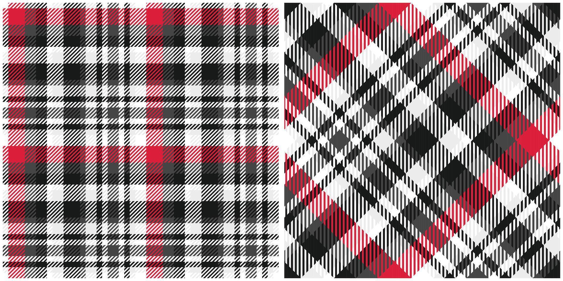 Plaids Pattern Seamless. Scottish Plaid, for Shirt Printing,clothes, Dresses, Tablecloths, Blankets, Bedding, Paper,quilt,fabric and Other Textile Products. vector