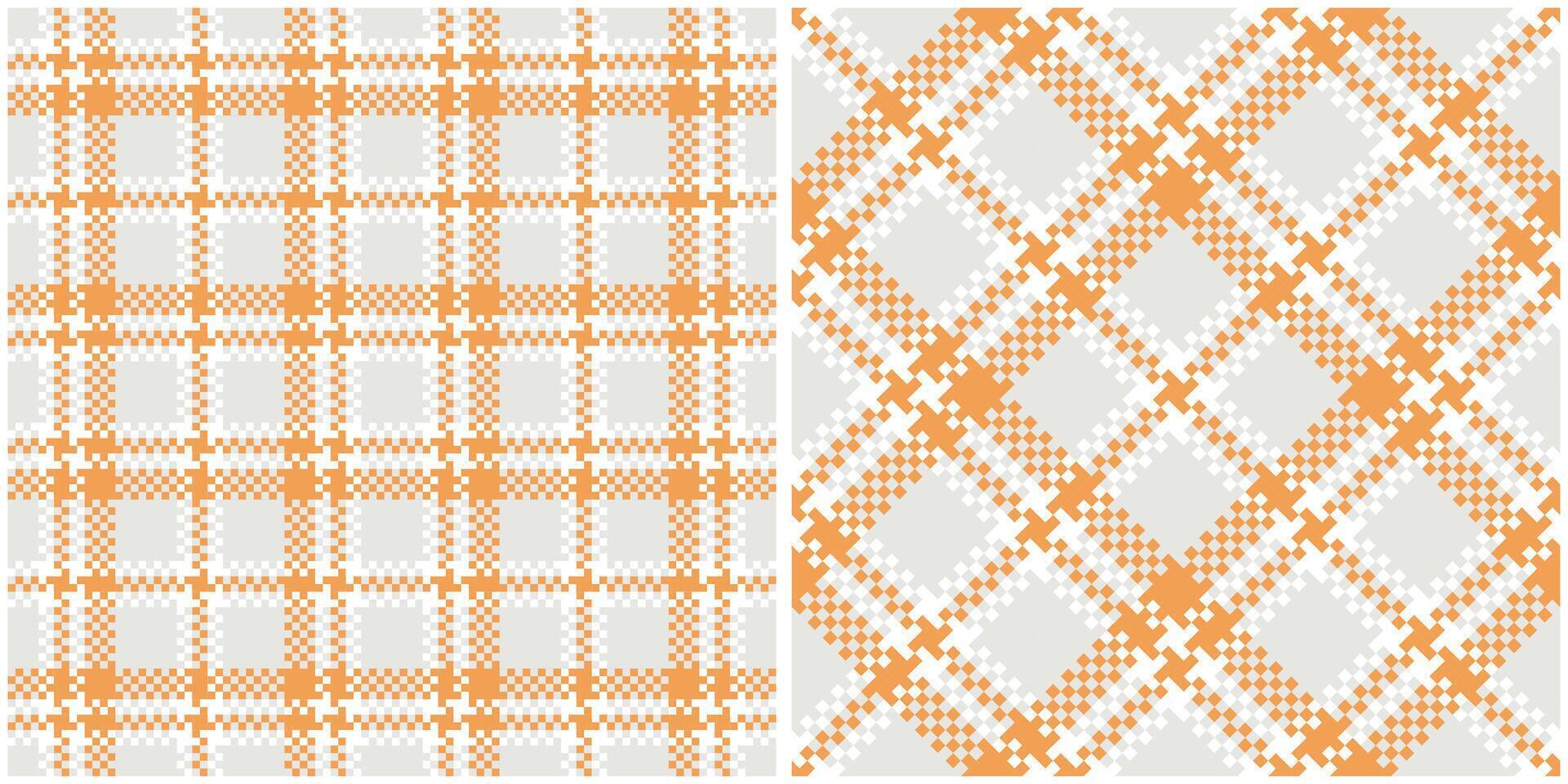 Tartan Seamless Pattern. Abstract Check Plaid Pattern for Shirt Printing,clothes, Dresses, Tablecloths, Blankets, Bedding, Paper,quilt,fabric and Other Textile Products. vector