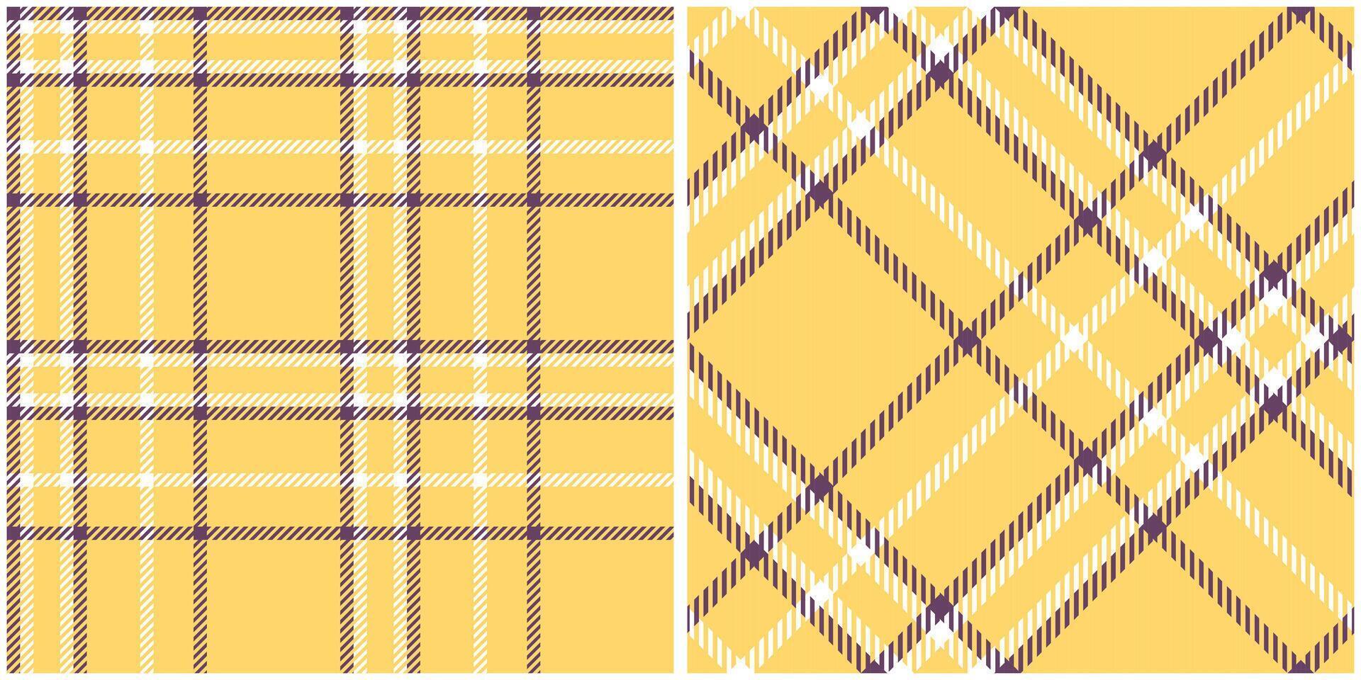 Plaids Pattern Seamless. Abstract Check Plaid Pattern for Shirt Printing,clothes, Dresses, Tablecloths, Blankets, Bedding, Paper,quilt,fabric and Other Textile Products. vector