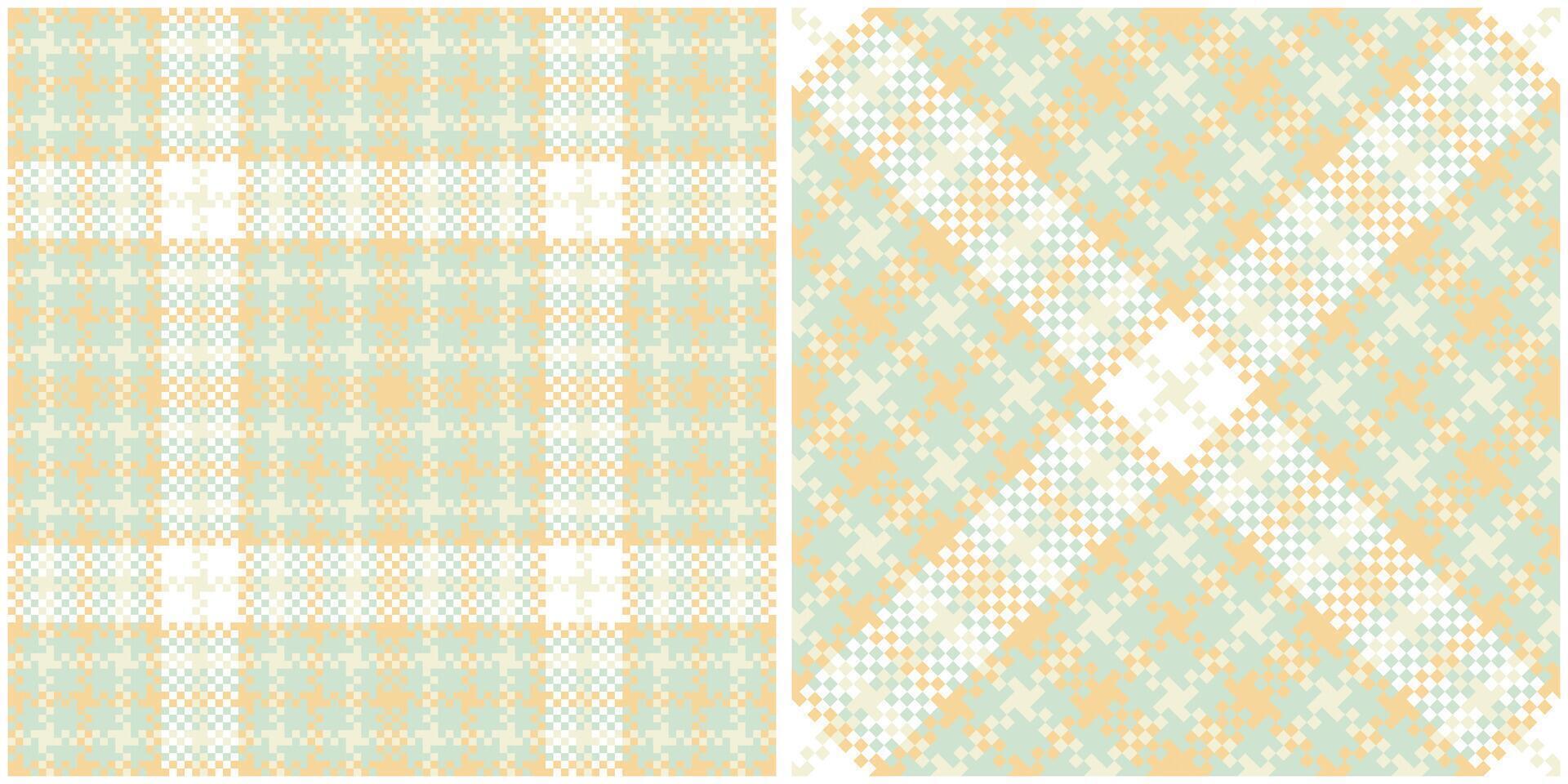 Plaids Pattern Seamless. Gingham Patterns for Shirt Printing,clothes, Dresses, Tablecloths, Blankets, Bedding, Paper,quilt,fabric and Other Textile Products. vector
