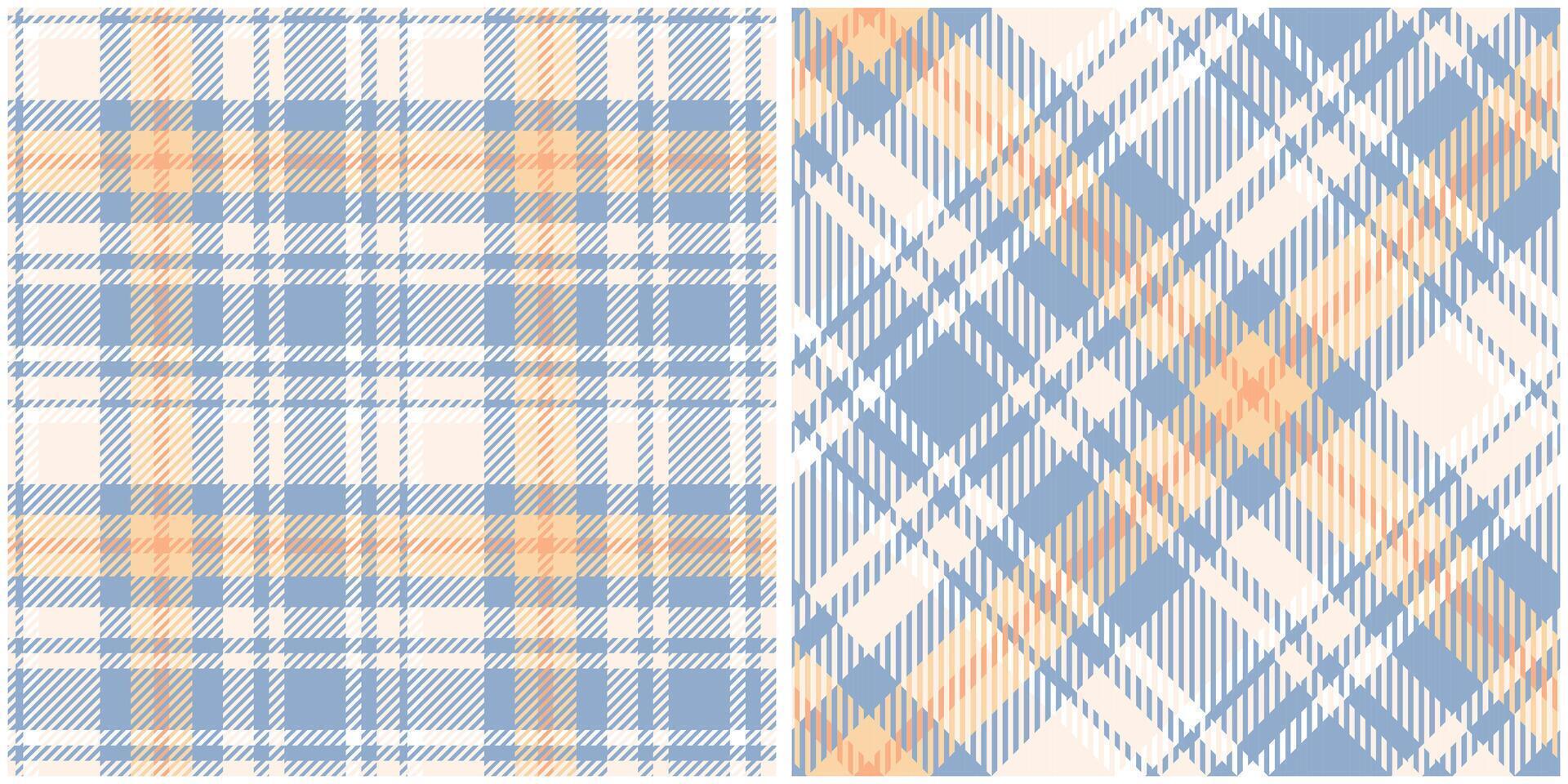 Tartan Pattern Seamless. Sweet Plaid Pattern for Scarf, Dress, Skirt, Other Modern Spring Autumn Winter Fashion Textile Design. vector