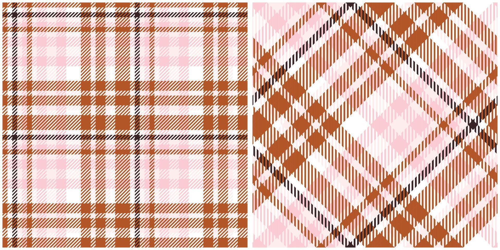 Plaid Pattern Seamless. Checkerboard Pattern for Shirt Printing,clothes, Dresses, Tablecloths, Blankets, Bedding, Paper,quilt,fabric and Other Textile Products. vector
