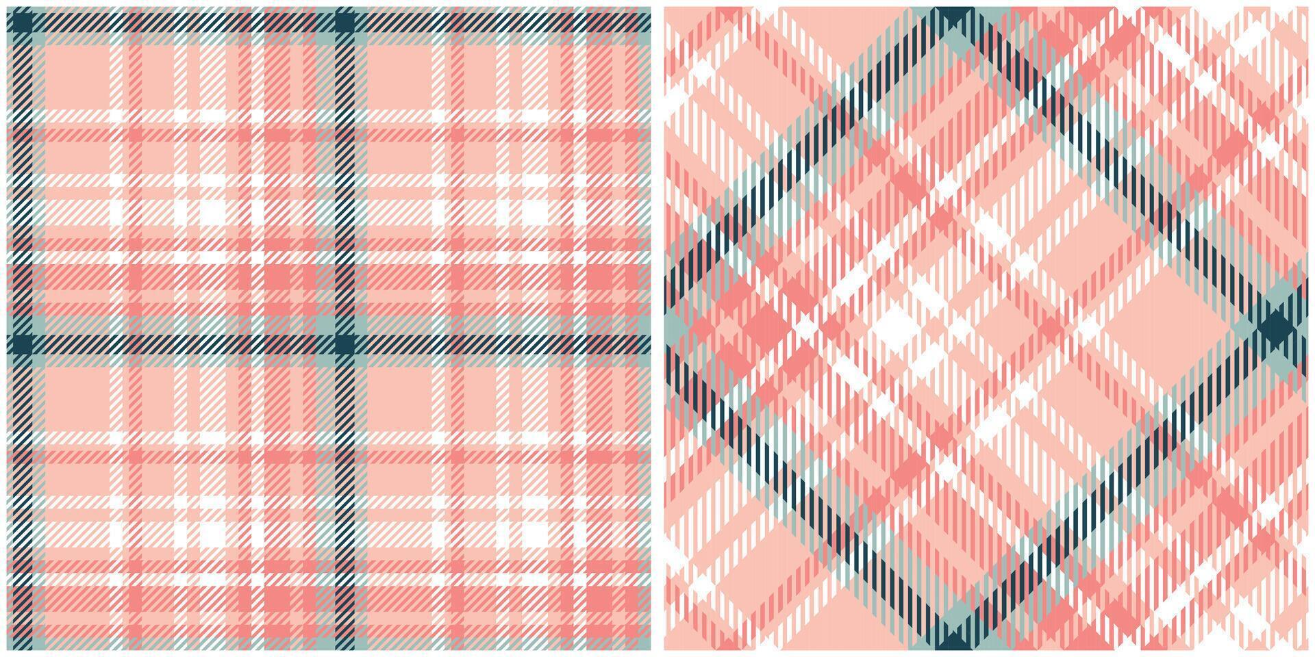 Plaid Pattern Seamless. Tartan Seamless Pattern for Shirt Printing,clothes, Dresses, Tablecloths, Blankets, Bedding, Paper,quilt,fabric and Other Textile Products. vector