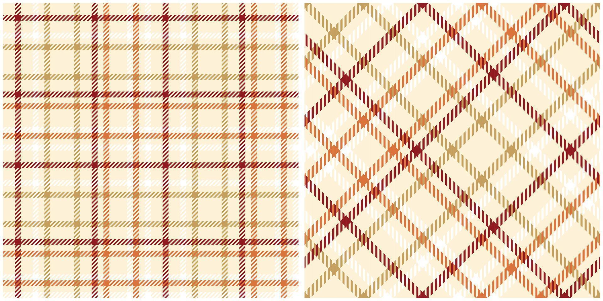 Plaid Pattern Seamless. Gingham Patterns for Shirt Printing,clothes, Dresses, Tablecloths, Blankets, Bedding, Paper,quilt,fabric and Other Textile Products. vector