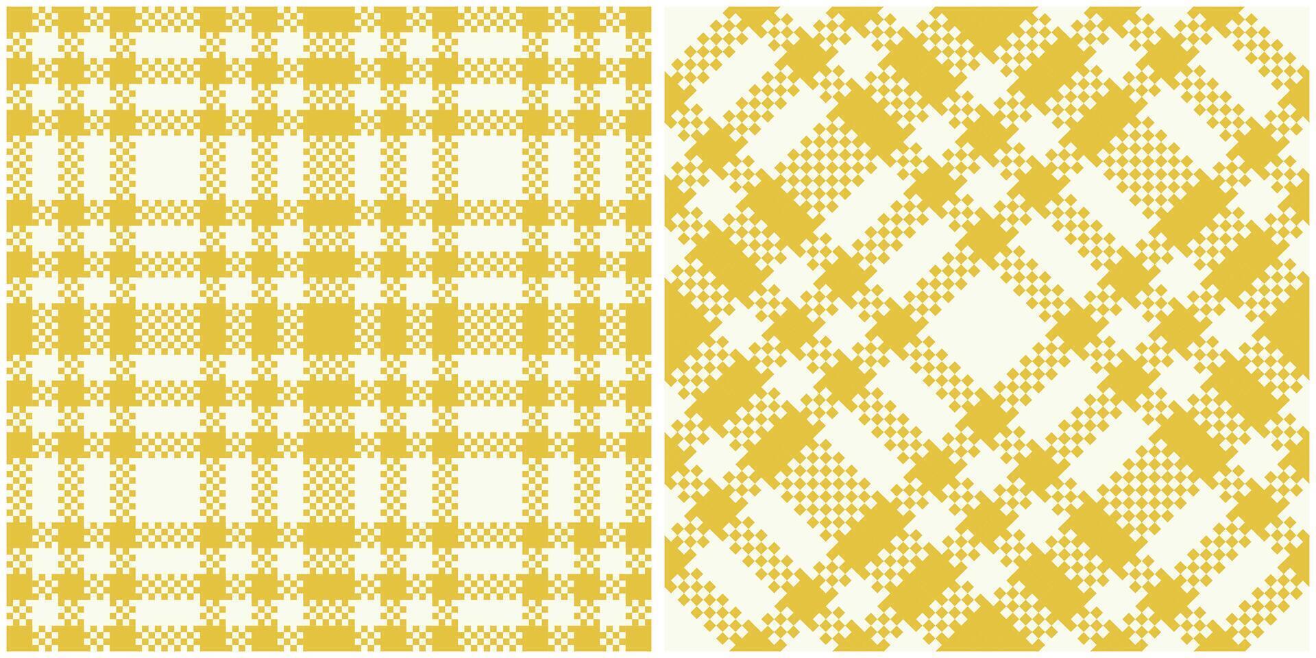 Tartan Plaid Seamless Pattern. Tartan Seamless Pattern. for Shirt Printing,clothes, Dresses, Tablecloths, Blankets, Bedding, Paper,quilt,fabric and Other Textile Products. vector