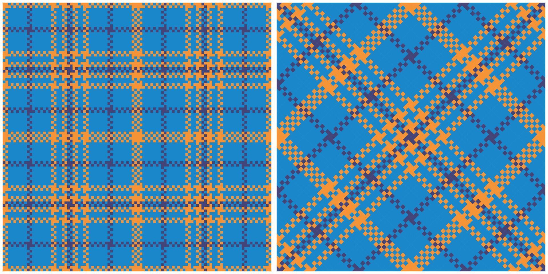 Tartan Plaid Pattern Seamless. Scottish Tartan Seamless Pattern. for Shirt Printing,clothes, Dresses, Tablecloths, Blankets, Bedding, Paper,quilt,fabric and Other Textile Products. vector