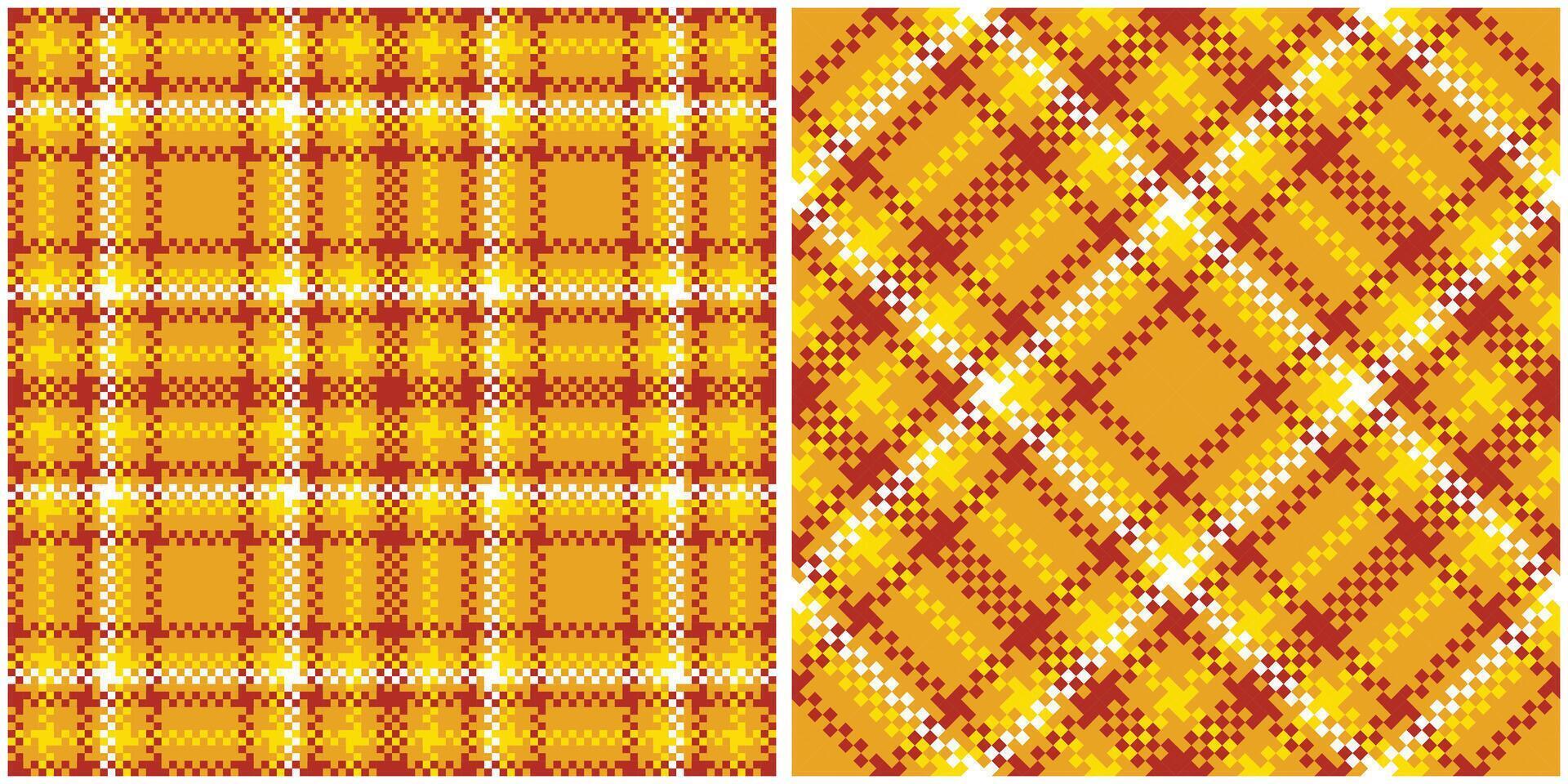 Scottish Tartan Plaid Seamless Pattern, Sweet Plaids Pattern Seamless. for Shirt Printing,clothes, Dresses, Tablecloths, Blankets, Bedding, Paper,quilt,fabric and Other Textile Products. vector