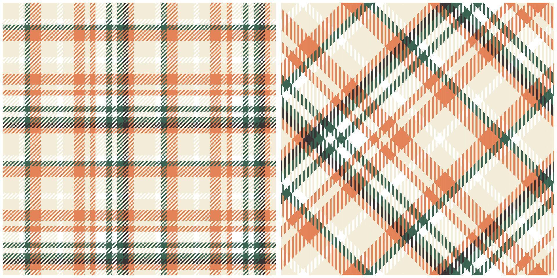 Plaid Patterns Seamless. Gingham Patterns for Shirt Printing,clothes, Dresses, Tablecloths, Blankets, Bedding, Paper,quilt,fabric and Other Textile Products. vector