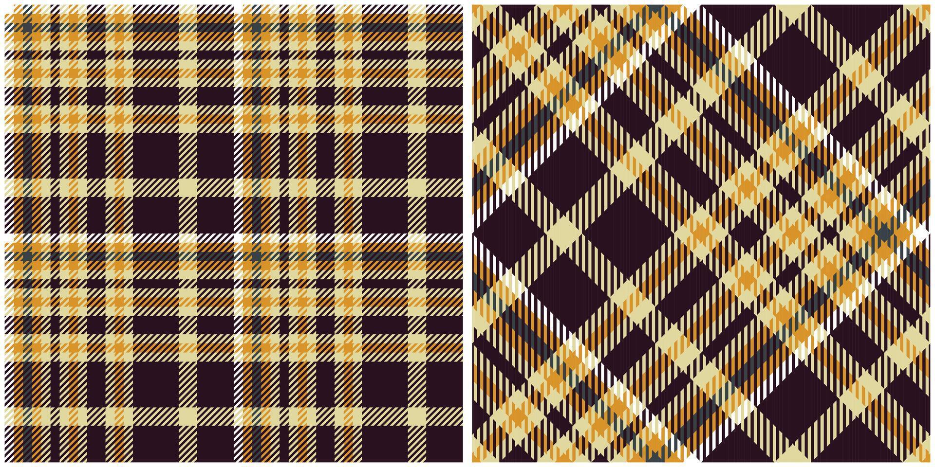 Plaid Patterns Seamless. Scottish Tartan Pattern for Shirt Printing,clothes, Dresses, Tablecloths, Blankets, Bedding, Paper,quilt,fabric and Other Textile Products. vector