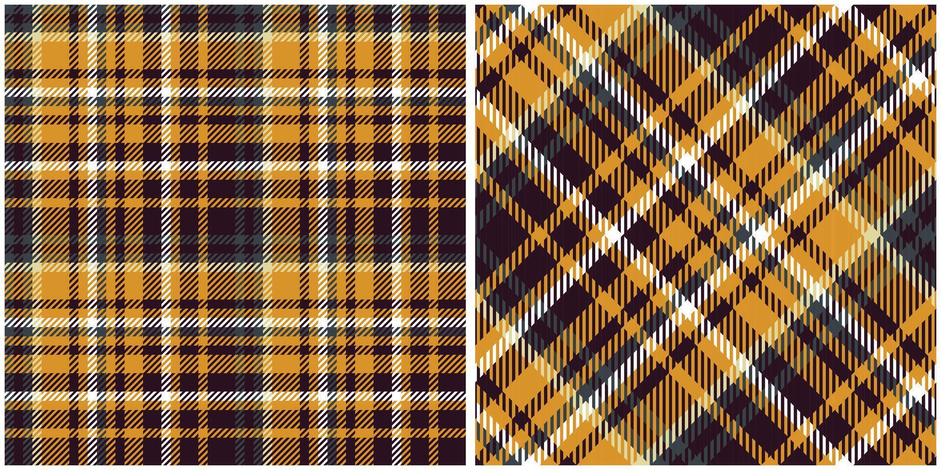 Plaid Patterns Seamless. Classic Plaid Tartan for Shirt Printing,clothes, Dresses, Tablecloths, Blankets, Bedding, Paper,quilt,fabric and Other Textile Products. vector