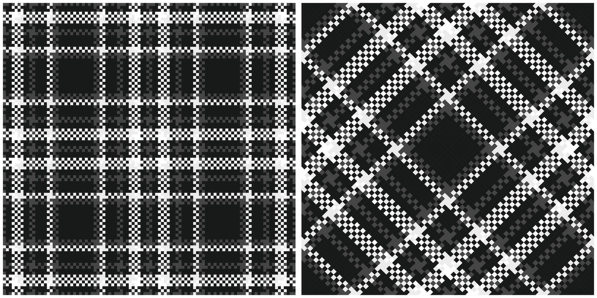 Plaids Pattern Seamless. Tartan Plaid Seamless Pattern. for Shirt Printing,clothes, Dresses, Tablecloths, Blankets, Bedding, Paper,quilt,fabric and Other Textile Products. vector