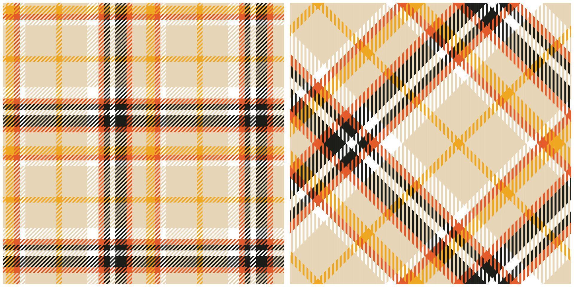 Plaid Patterns Seamless. Scottish Plaid, for Shirt Printing,clothes, Dresses, Tablecloths, Blankets, Bedding, Paper,quilt,fabric and Other Textile Products. vector