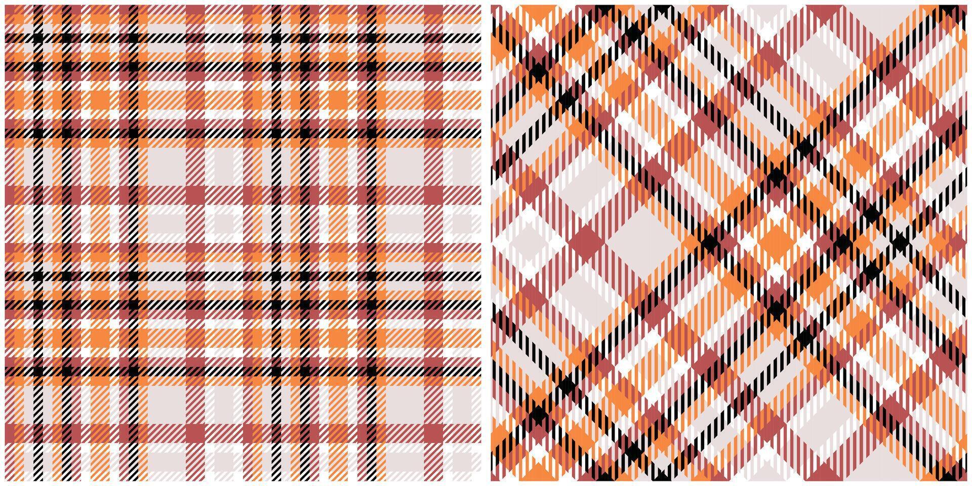 Plaid Patterns Seamless. Abstract Check Plaid Pattern for Shirt Printing,clothes, Dresses, Tablecloths, Blankets, Bedding, Paper,quilt,fabric and Other Textile Products. vector