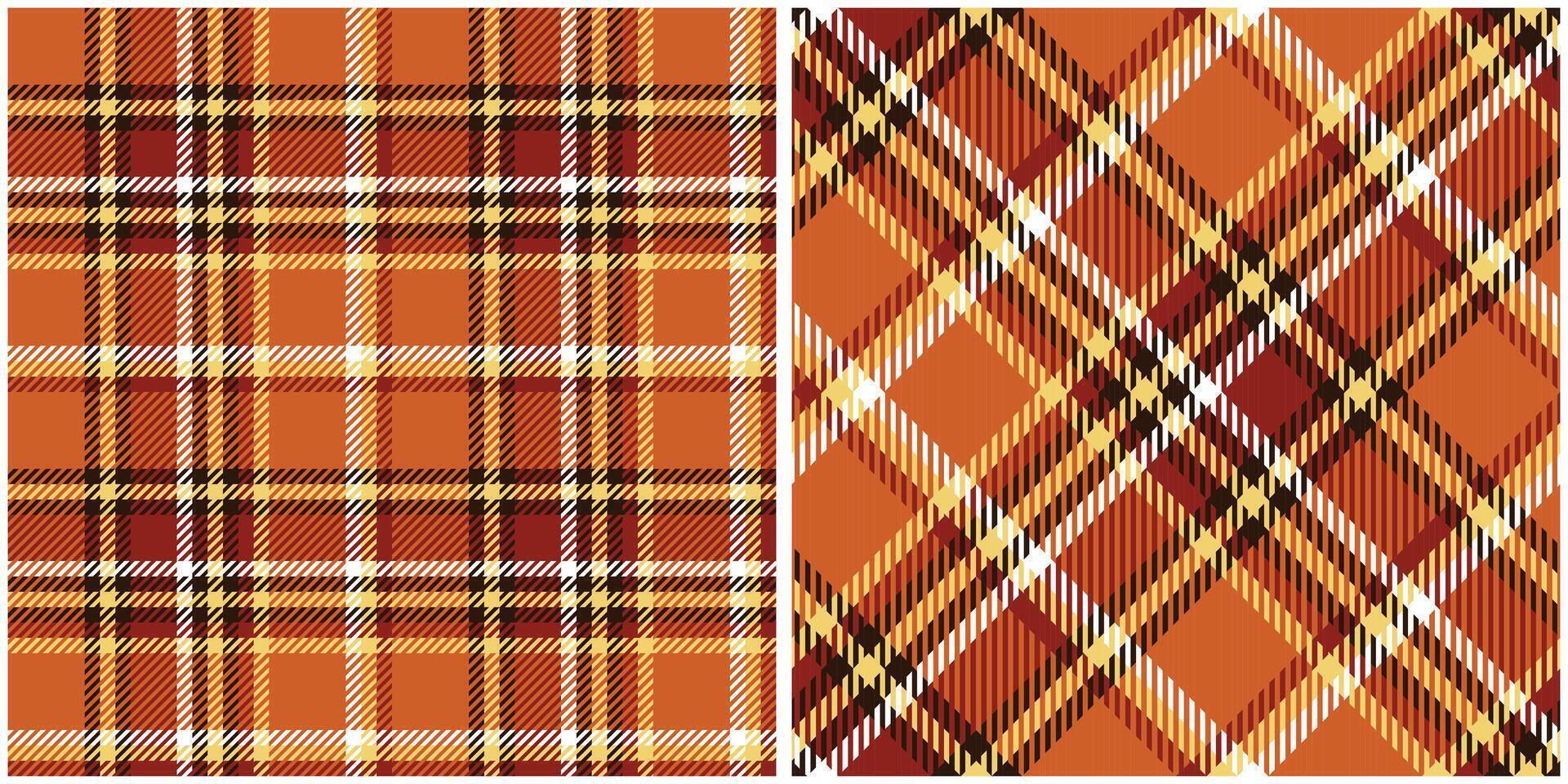 Scottish Tartan Pattern. Plaid Pattern Seamless for Shirt Printing,clothes, Dresses, Tablecloths, Blankets, Bedding, Paper,quilt,fabric and Other Textile Products. vector