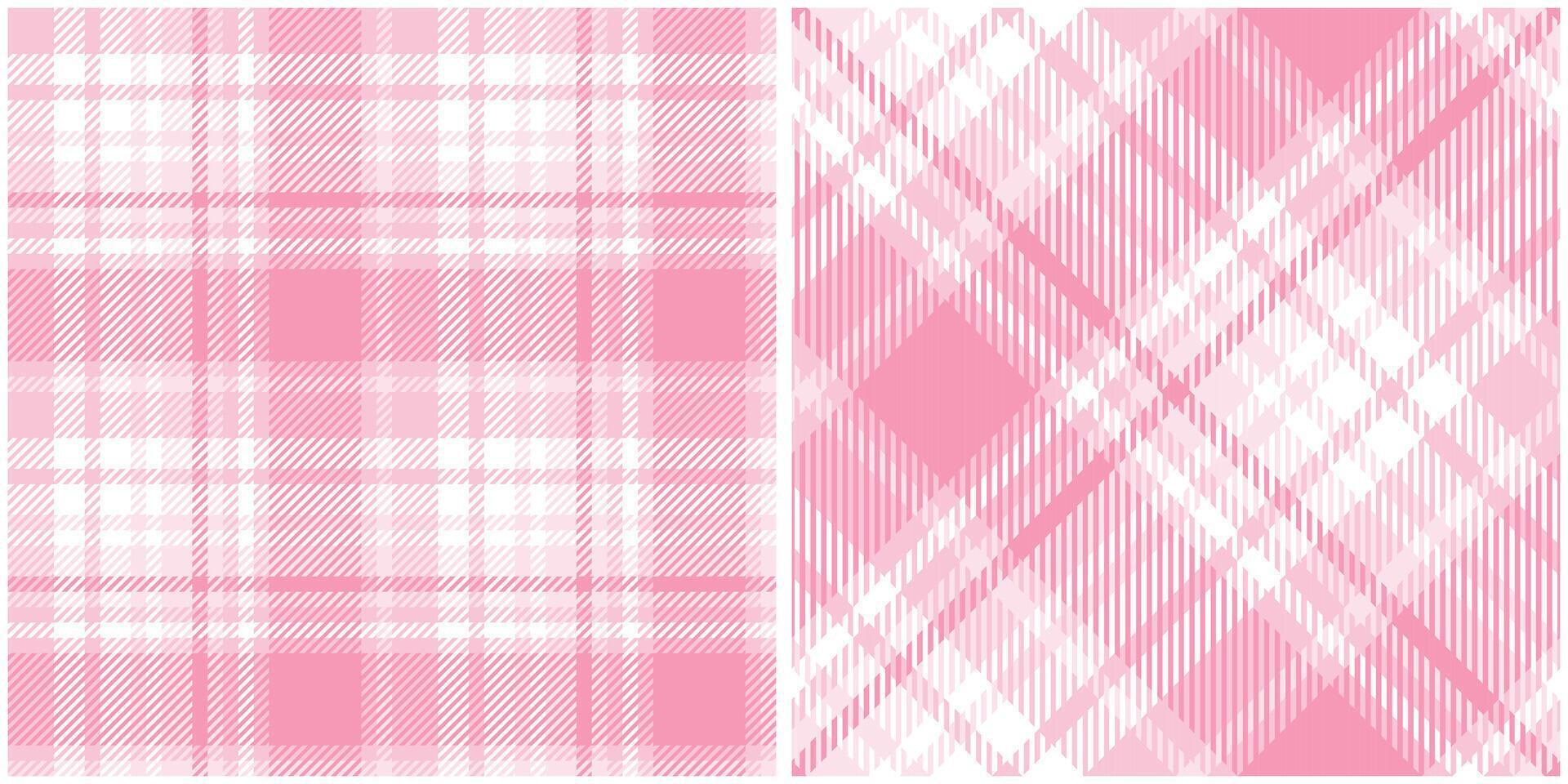 Tartan Pattern Seamless. Pastel Scottish Tartan Pattern for Shirt Printing,clothes, Dresses, Tablecloths, Blankets, Bedding, Paper,quilt,fabric and Other Textile Products. vector