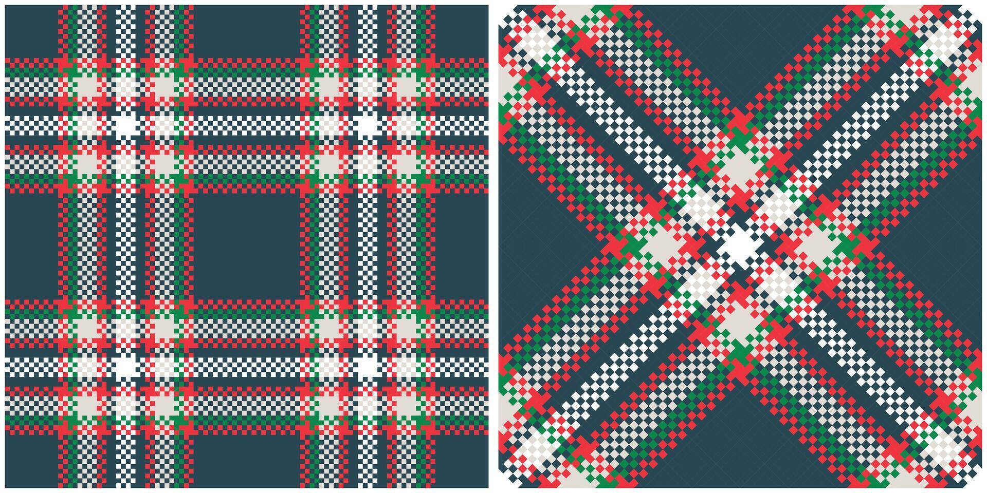 Tartan Plaid Seamless Pattern. Checkerboard Pattern. for Shirt Printing,clothes, Dresses, Tablecloths, Blankets, Bedding, Paper,quilt,fabric and Other Textile Products. vector