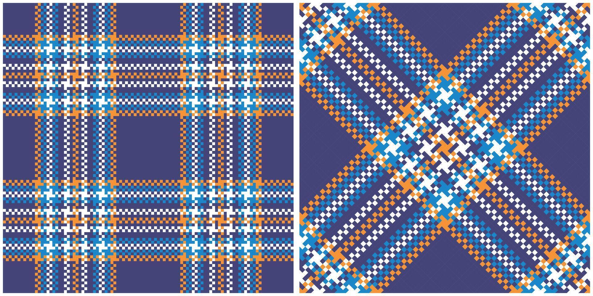 Tartan Plaid Pattern Seamless. Scottish Tartan Seamless Pattern. for Shirt Printing,clothes, Dresses, Tablecloths, Blankets, Bedding, Paper,quilt,fabric and Other Textile Products. vector