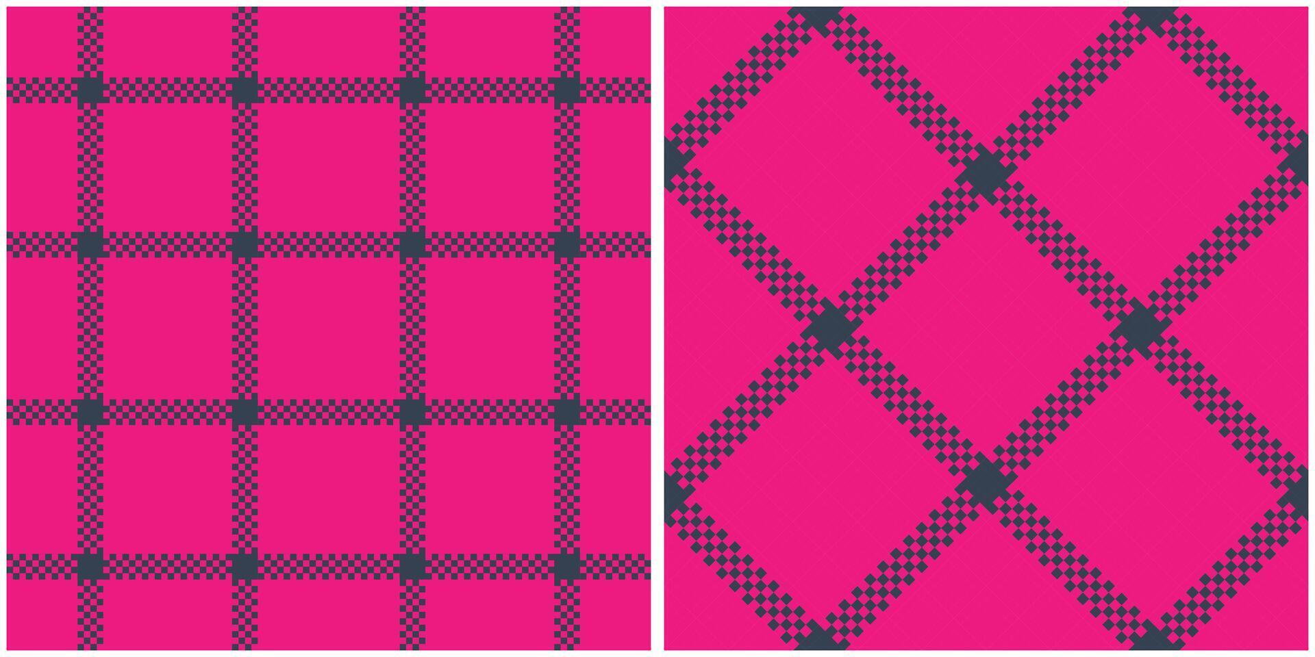 Tartan Plaid Pattern Seamless. Plaids Pattern Seamless. for Shirt Printing,clothes, Dresses, Tablecloths, Blankets, Bedding, Paper,quilt,fabric and Other Textile Products. vector