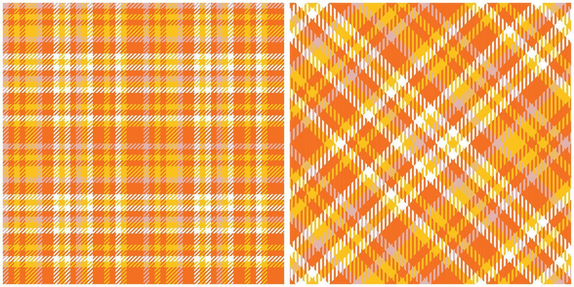 Scottish Tartan Pattern. Checkerboard Pattern for Shirt Printing,clothes, Dresses, Tablecloths, Blankets, Bedding, Paper,quilt,fabric and Other Textile Products. vector