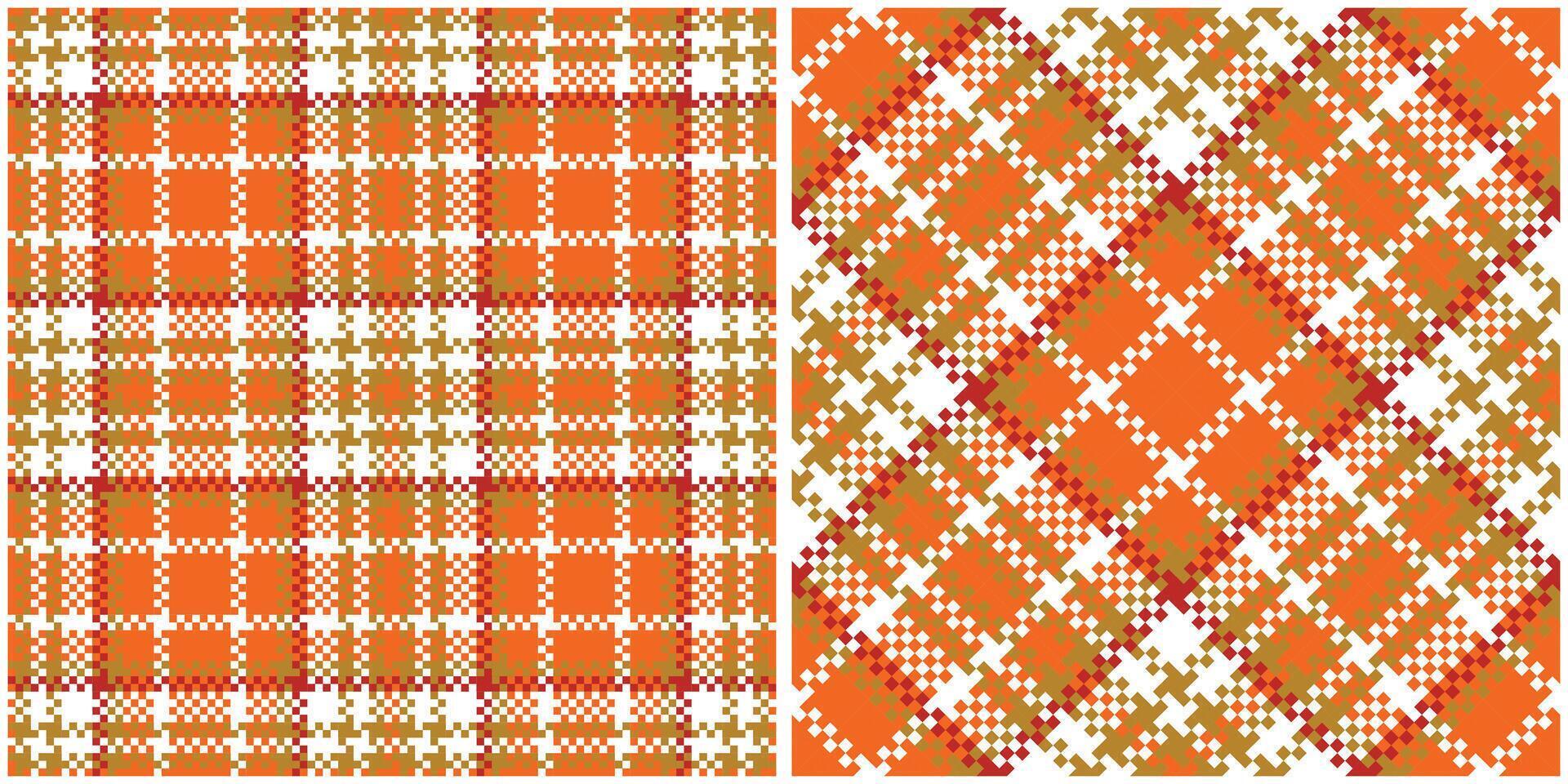 Tartan Plaid Pattern Seamless. Abstract Check Plaid Pattern. for Shirt Printing,clothes, Dresses, Tablecloths, Blankets, Bedding, Paper,quilt,fabric and Other Textile Products. vector