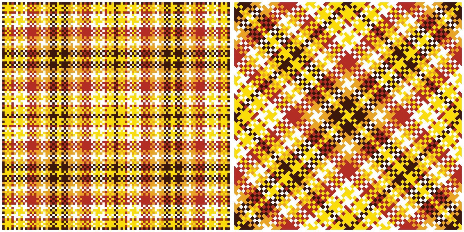 Scottish Tartan Plaid Seamless Pattern, Scottish Tartan Seamless Pattern. for Shirt Printing,clothes, Dresses, Tablecloths, Blankets, Bedding, Paper,quilt,fabric and Other Textile Products. vector