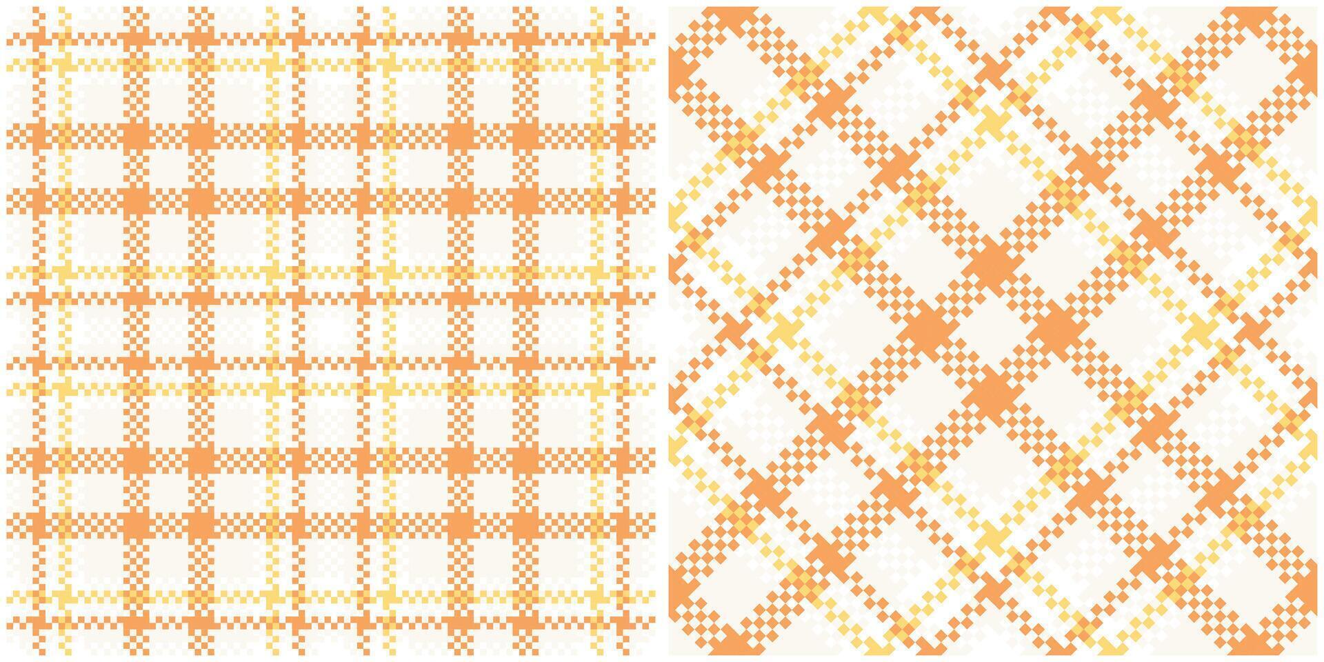 Tartan Pattern Seamless. Sweet Plaid Pattern for Shirt Printing,clothes, Dresses, Tablecloths, Blankets, Bedding, Paper,quilt,fabric and Other Textile Products. vector