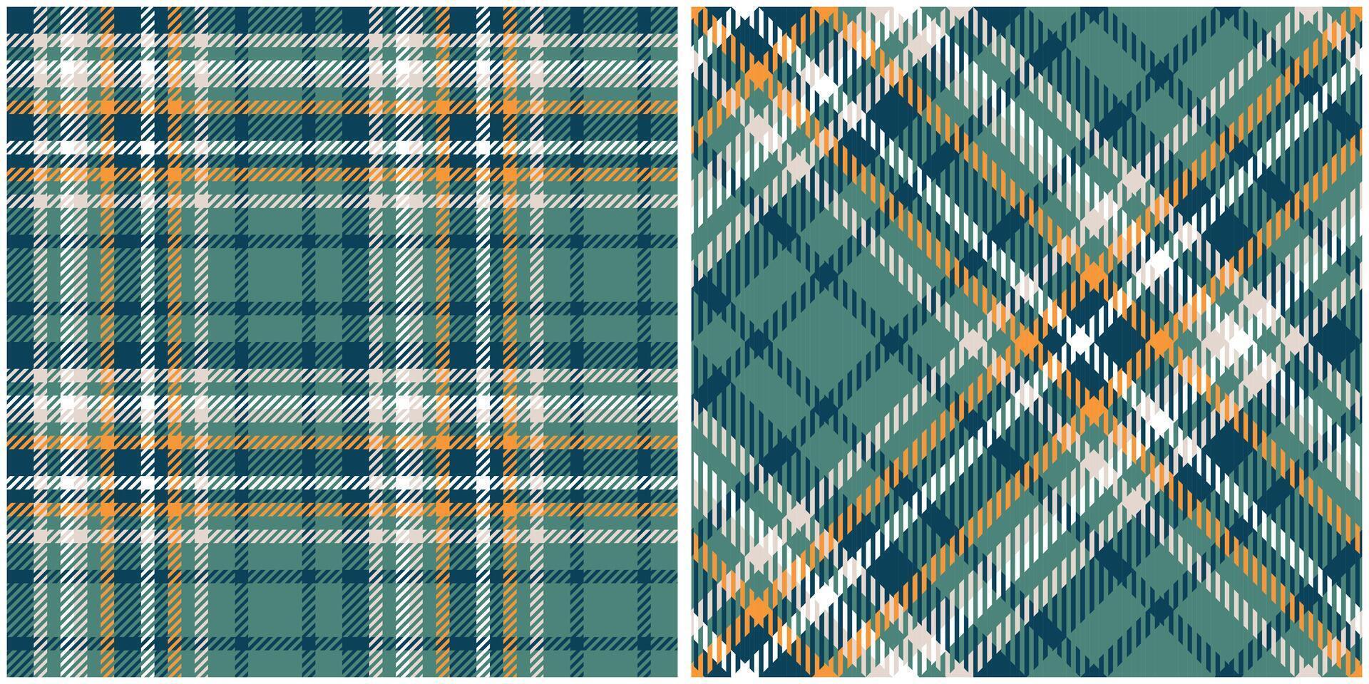 Scottish Tartan Pattern. Abstract Check Plaid Pattern for Shirt Printing,clothes, Dresses, Tablecloths, Blankets, Bedding, Paper,quilt,fabric and Other Textile Products. vector