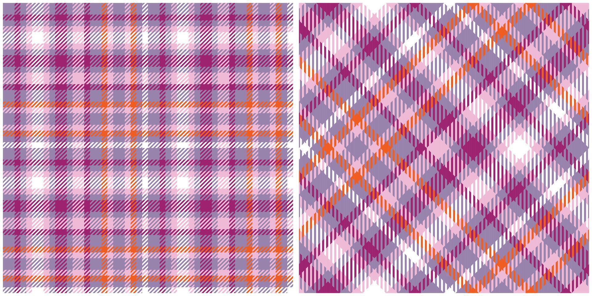 Scottish Tartan Seamless Pattern. Gingham Patterns for Shirt Printing,clothes, Dresses, Tablecloths, Blankets, Bedding, Paper,quilt,fabric and Other Textile Products. vector