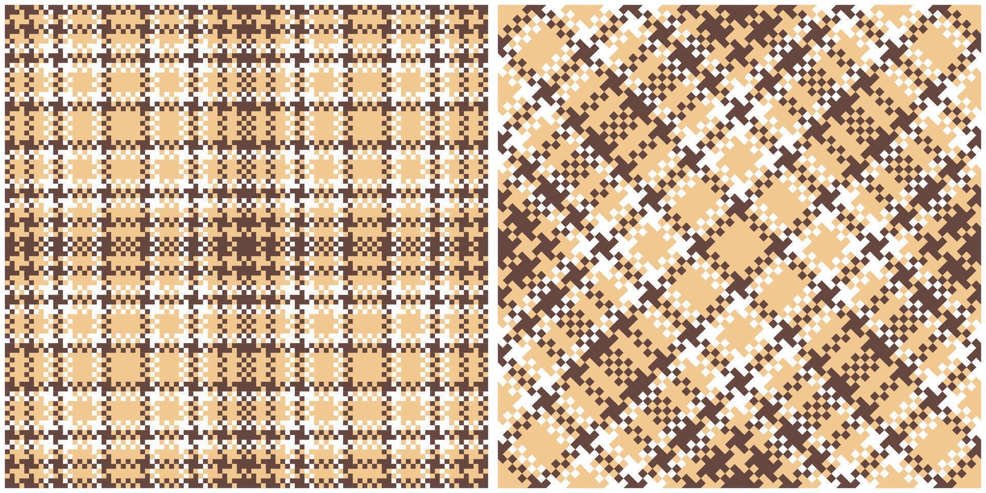 Tartan Plaid Pattern Seamless. Classic Plaid Tartan. for Shirt Printing,clothes, Dresses, Tablecloths, Blankets, Bedding, Paper,quilt,fabric and Other Textile Products. vector