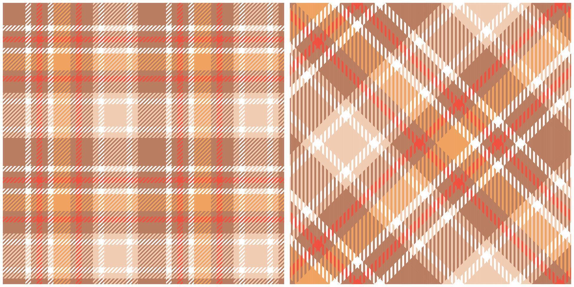 Scottish Tartan Seamless Pattern. Scottish Plaid, for Shirt Printing,clothes, Dresses, Tablecloths, Blankets, Bedding, Paper,quilt,fabric and Other Textile Products. vector