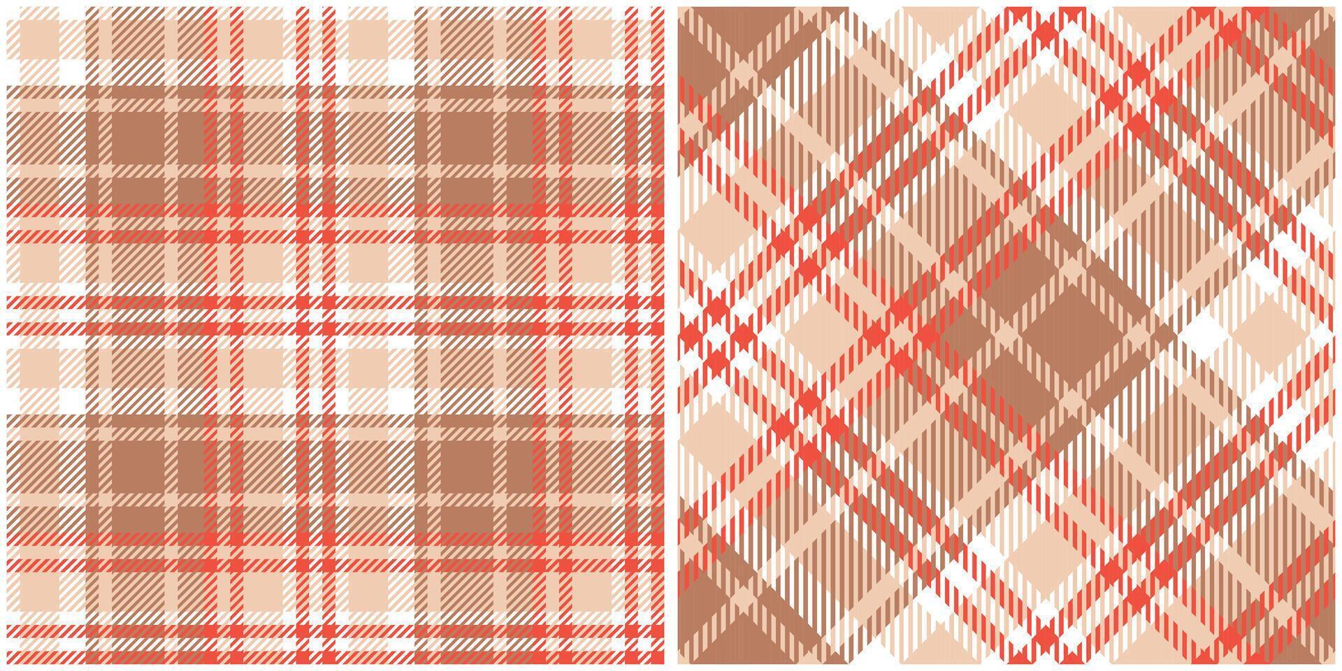 Scottish Tartan Seamless Pattern. Tartan Plaid Seamless Pattern. for Shirt Printing,clothes, Dresses, Tablecloths, Blankets, Bedding, Paper,quilt,fabric and Other Textile Products. vector