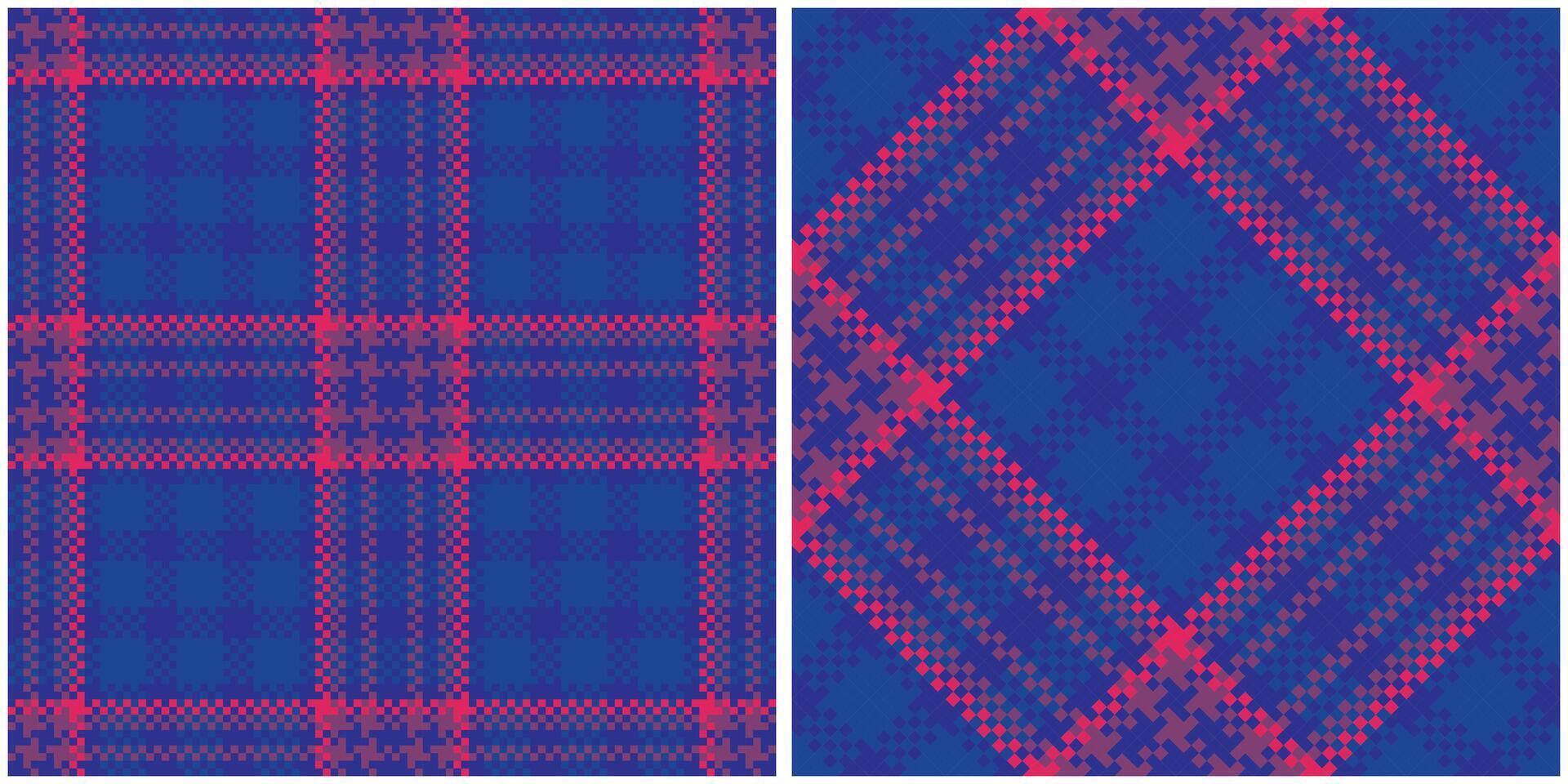 Scottish Tartan Plaid Seamless Pattern, Checkerboard Pattern. for Shirt Printing,clothes, Dresses, Tablecloths, Blankets, Bedding, Paper,quilt,fabric and Other Textile Products. vector