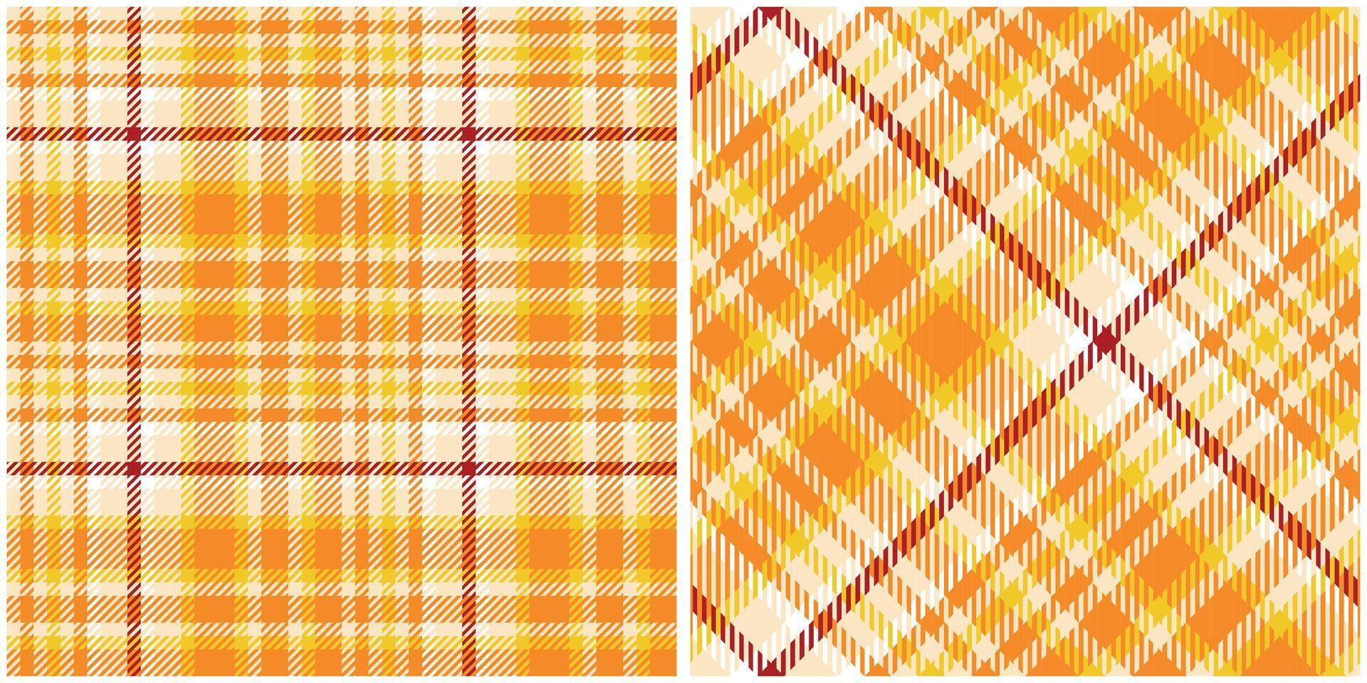 Tartan Pattern Seamless. Pastel Scottish Plaid, for Shirt Printing,clothes, Dresses, Tablecloths, Blankets, Bedding, Paper,quilt,fabric and Other Textile Products. vector