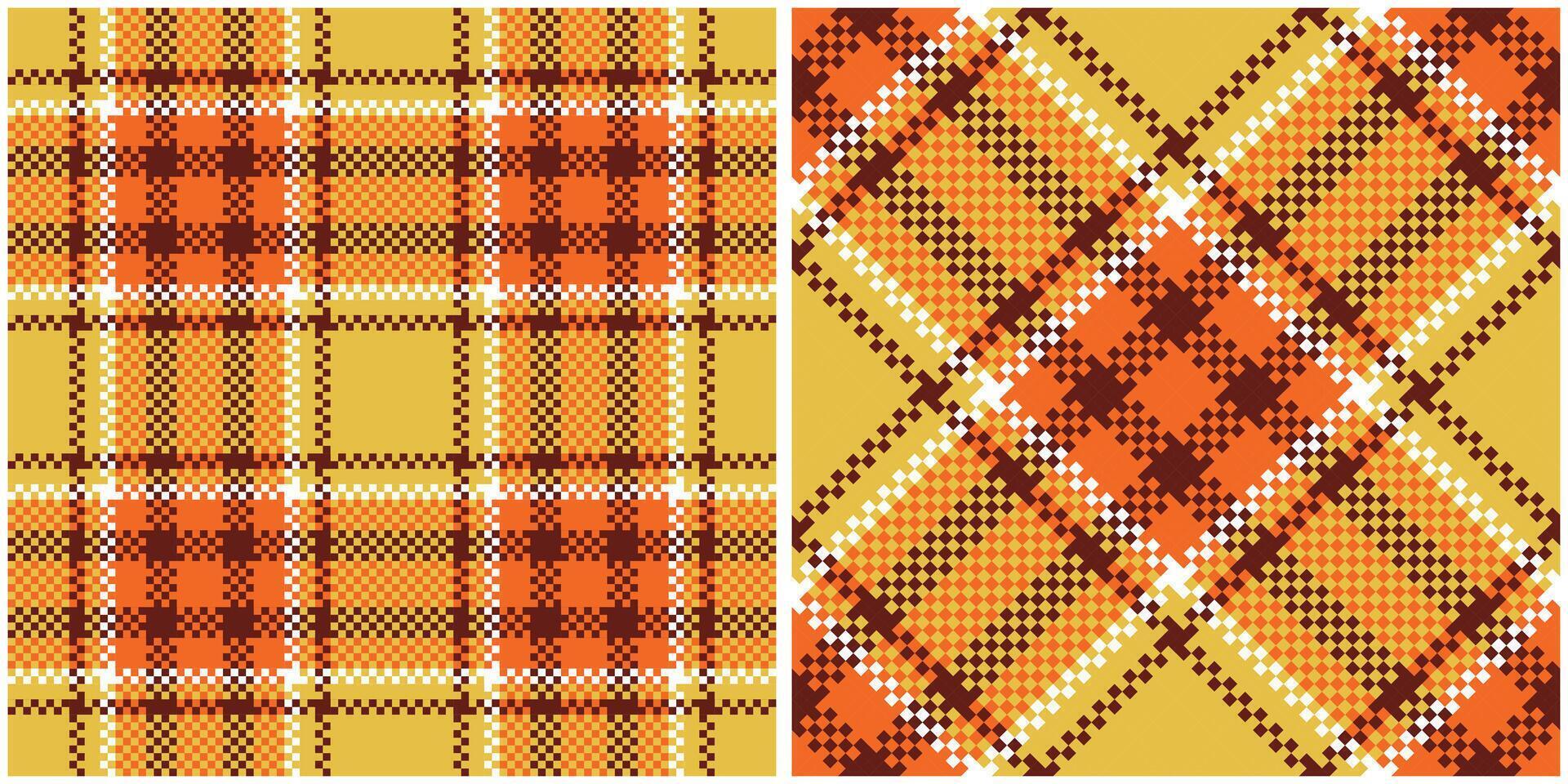 Tartan Plaid Pattern Seamless. Abstract Check Plaid Pattern. for Shirt Printing,clothes, Dresses, Tablecloths, Blankets, Bedding, Paper,quilt,fabric and Other Textile Products. vector