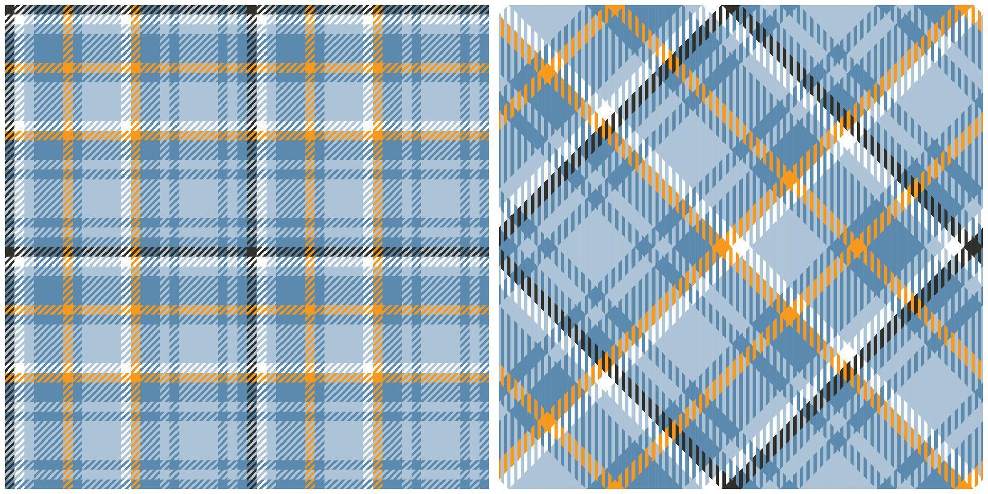 Tartan Plaid Seamless Pattern. Scottish Tartan Seamless Pattern. for Shirt Printing,clothes, Dresses, Tablecloths, Blankets, Bedding, Paper,quilt,fabric and Other Textile Products. vector