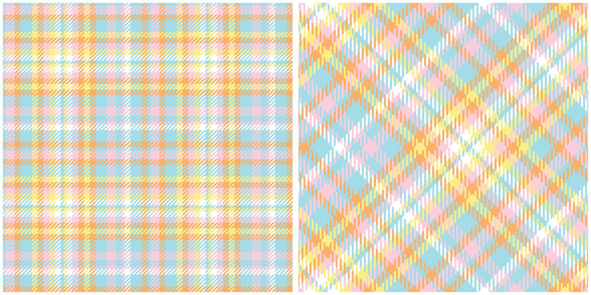 Scottish Tartan Seamless Pattern. Abstract Check Plaid Pattern for Shirt Printing,clothes, Dresses, Tablecloths, Blankets, Bedding, Paper,quilt,fabric and Other Textile Products. vector
