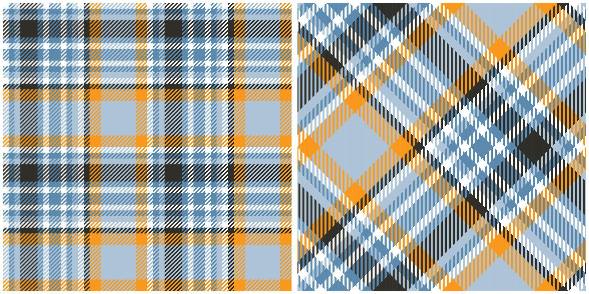 Tartan Plaid Seamless Pattern. Plaids Pattern Seamless. for Shirt Printing,clothes, Dresses, Tablecloths, Blankets, Bedding, Paper,quilt,fabric and Other Textile Products. vector